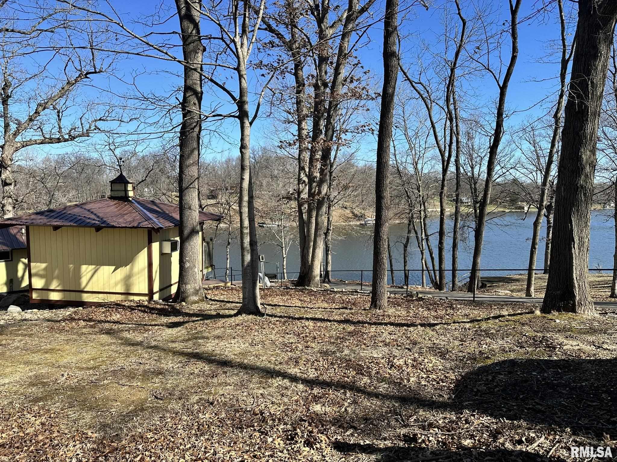 14944 E Shochonie Point, Cuba, Illinois image 5