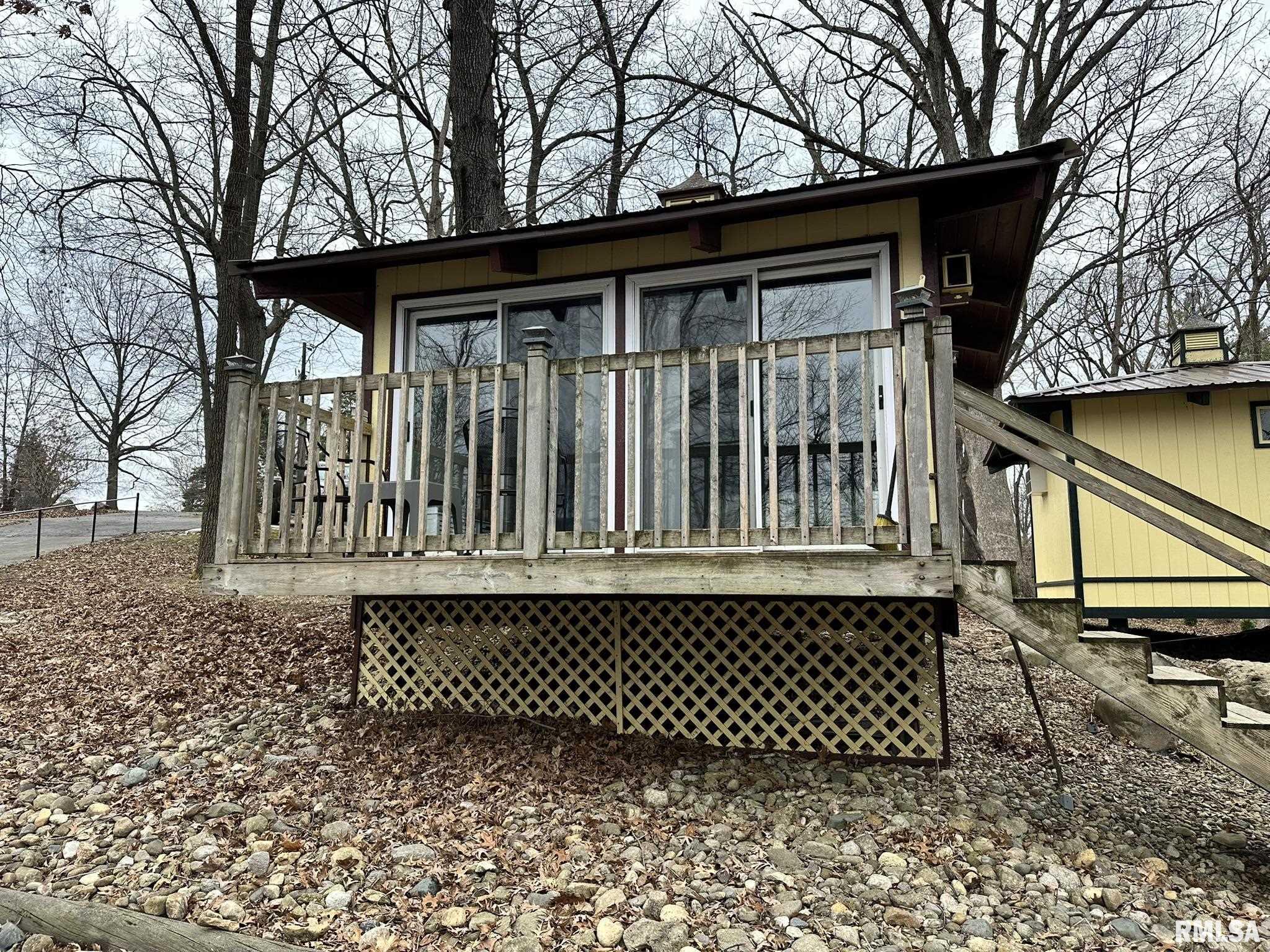 14944 E Shochonie Point, Cuba, Illinois image 4