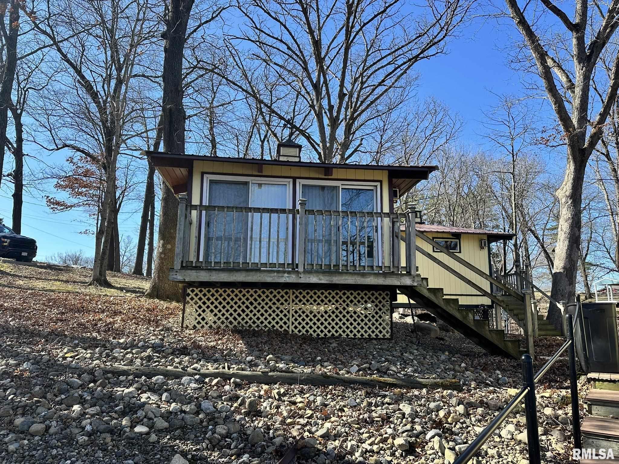 14944 E Shochonie Point, Cuba, Illinois image 3