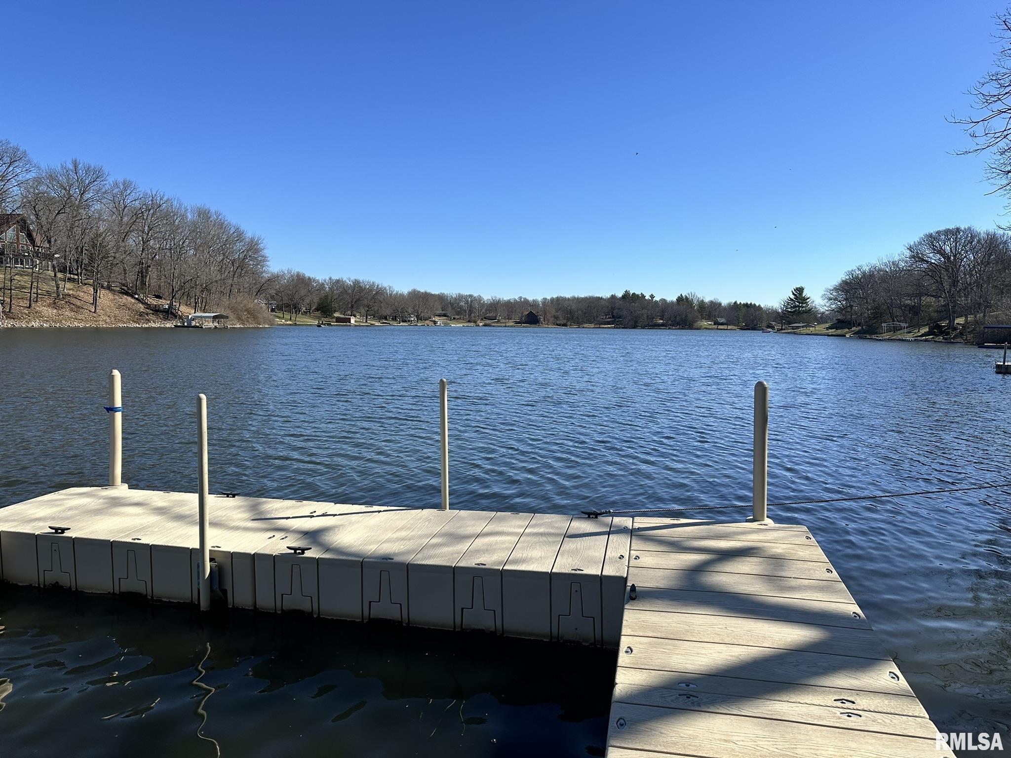14944 E Shochonie Point, Cuba, Illinois image 11