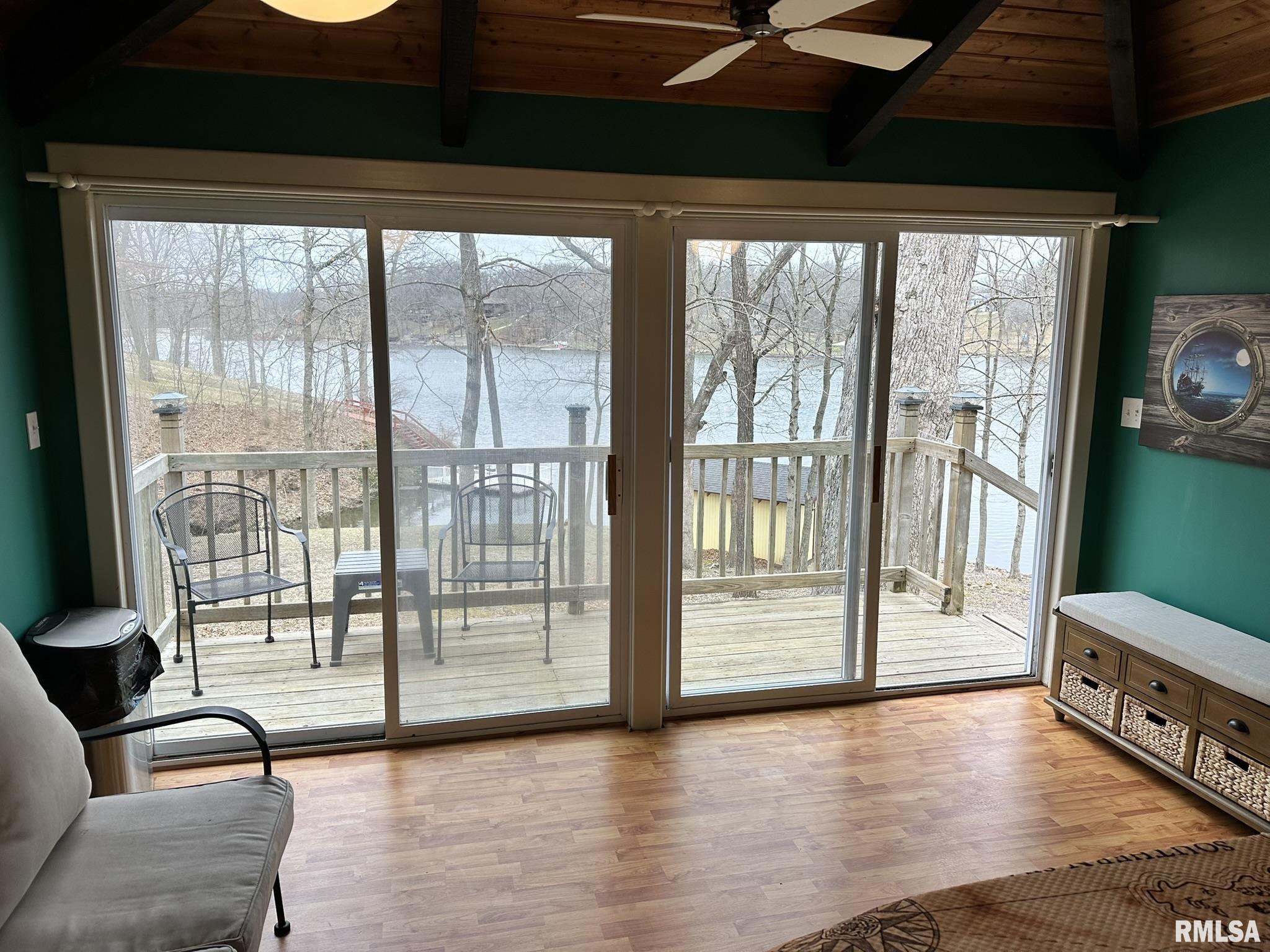 14944 E Shochonie Point, Cuba, Illinois image 27