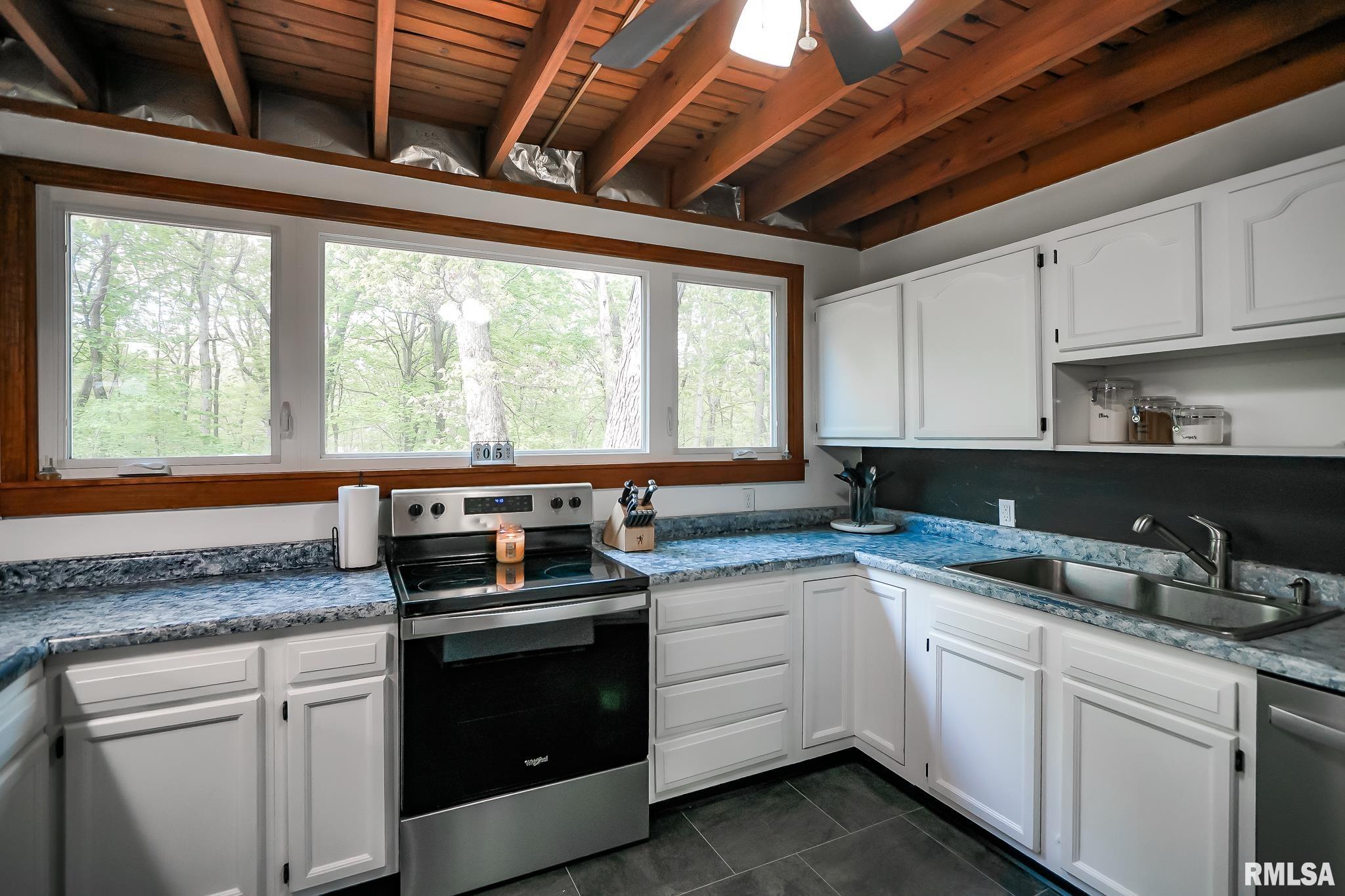 725 W Horseshoe Trail, Edelstein, Illinois image 14