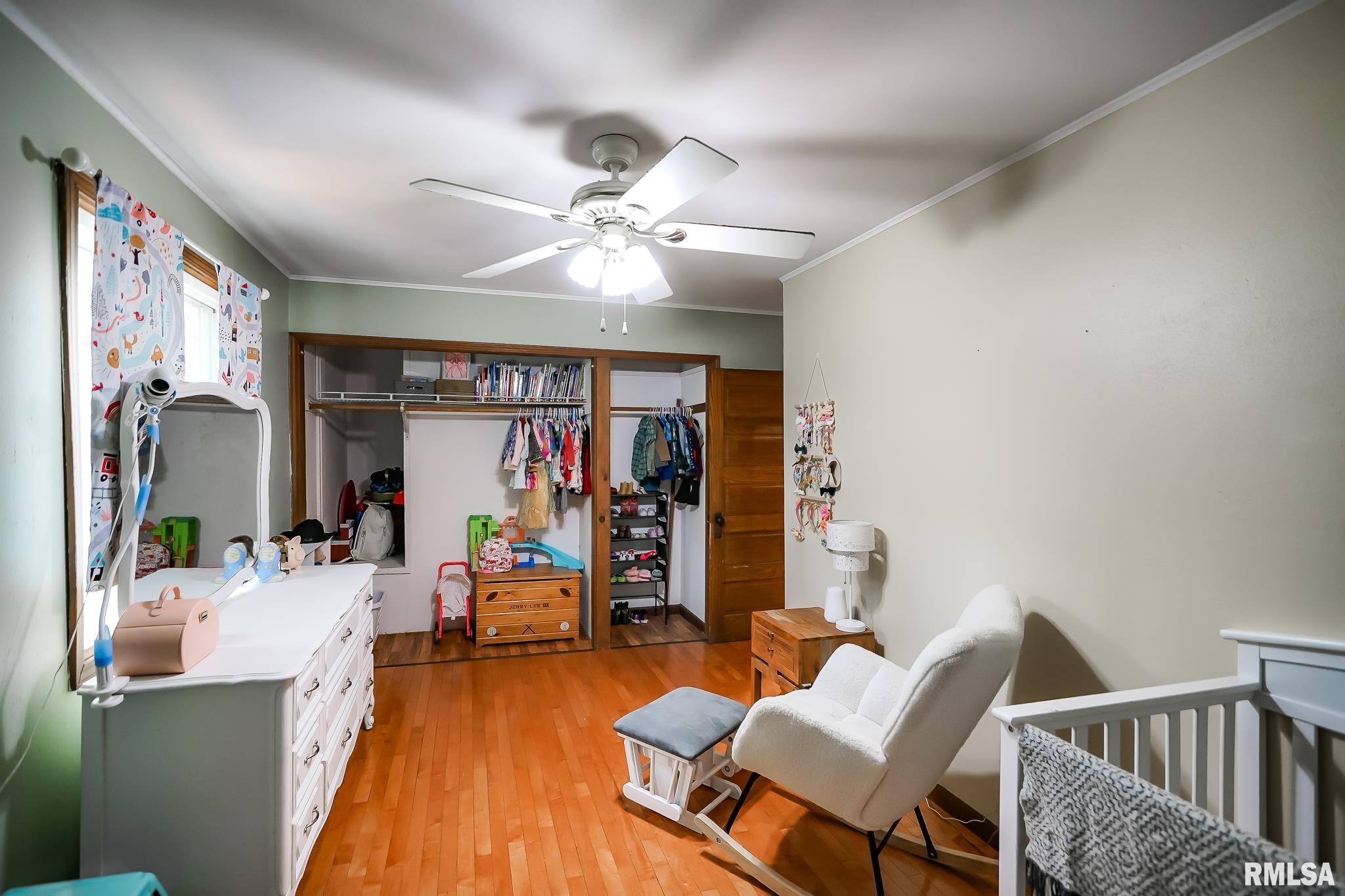 725 W Horseshoe Trail, Edelstein, Illinois image 23
