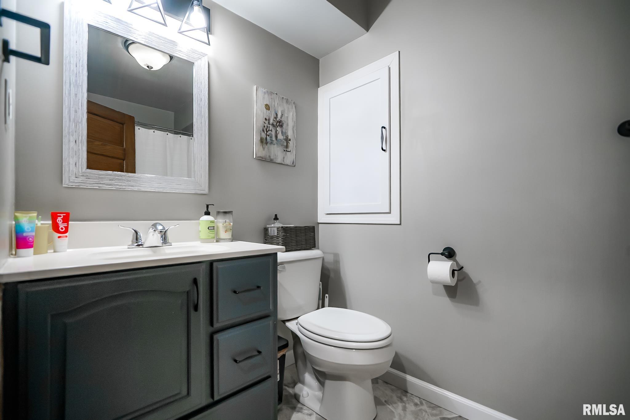 725 W Horseshoe Trail, Edelstein, Illinois image 24