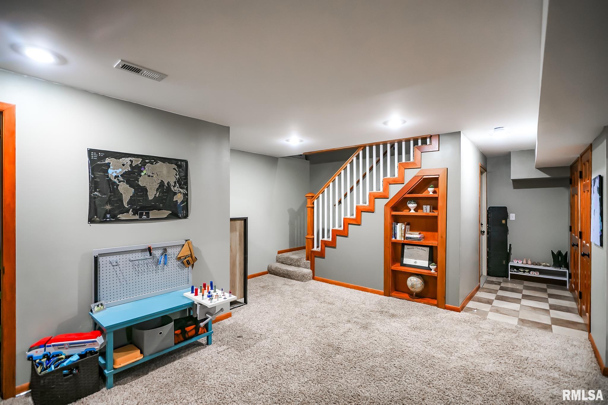 725 W Horseshoe Trail, Edelstein, Illinois image 33
