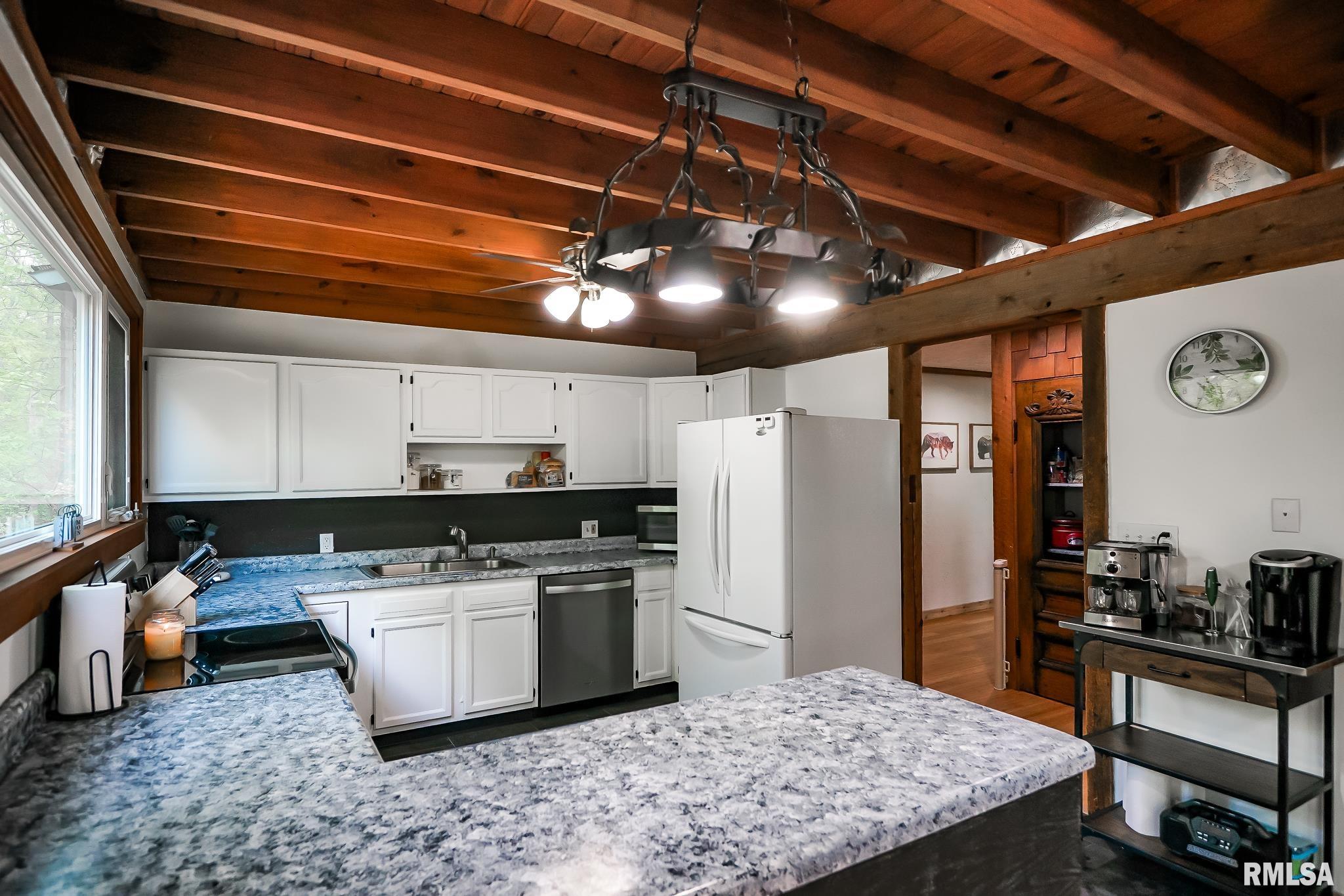 725 W Horseshoe Trail, Edelstein, Illinois image 13