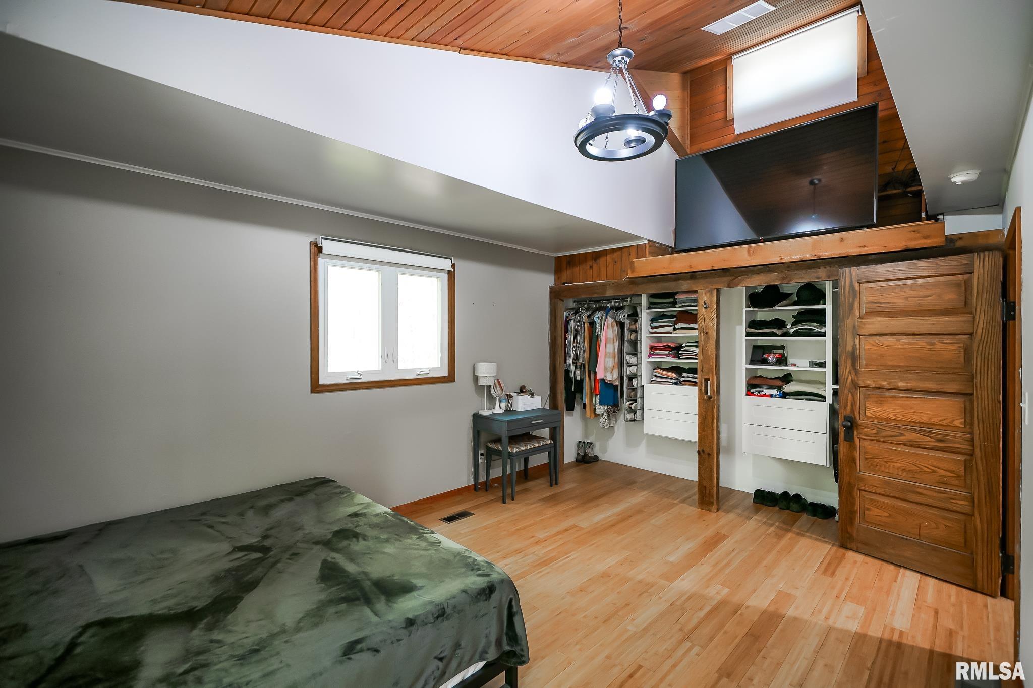 725 W Horseshoe Trail, Edelstein, Illinois image 18