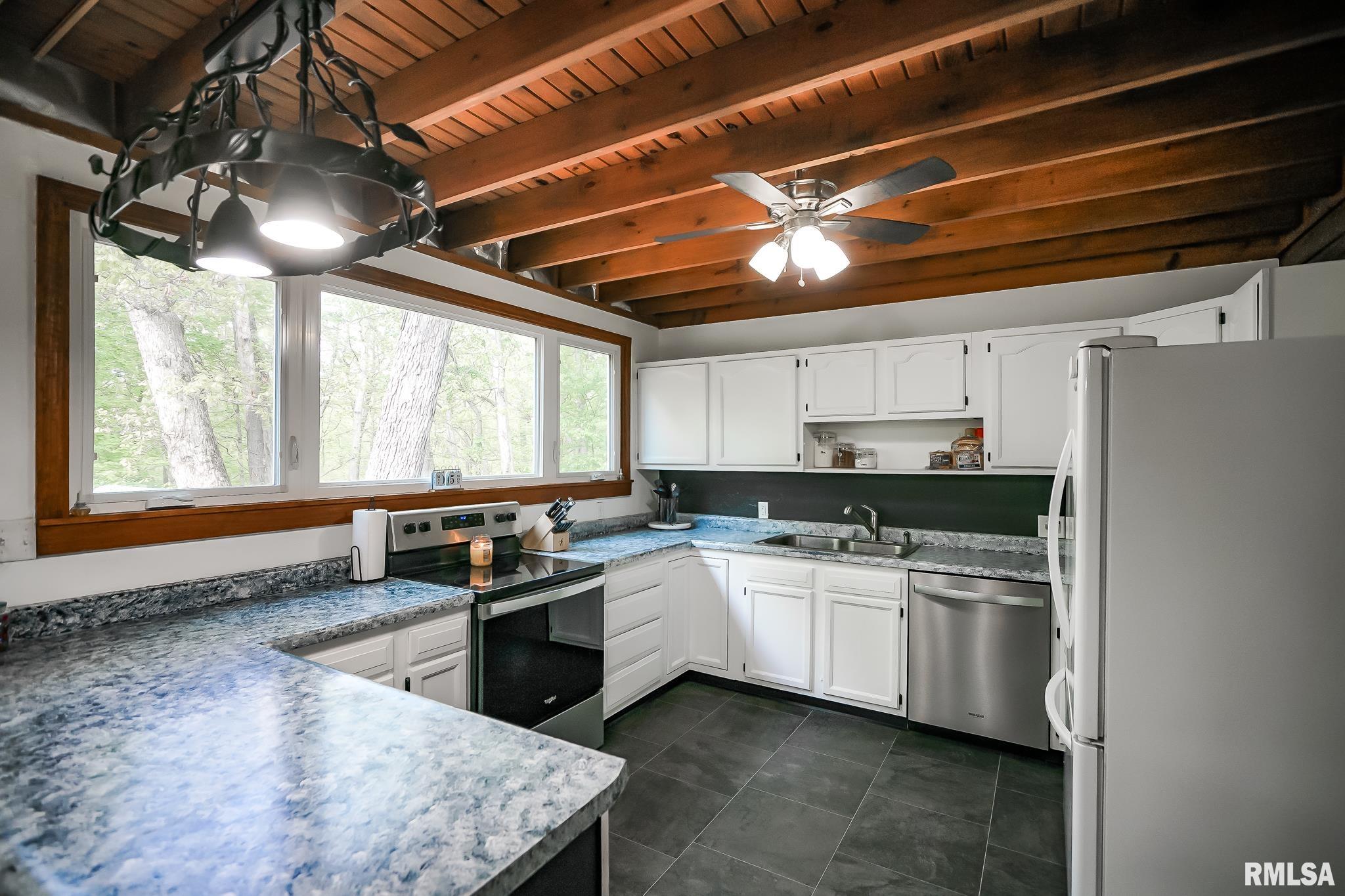 725 W Horseshoe Trail, Edelstein, Illinois image 12
