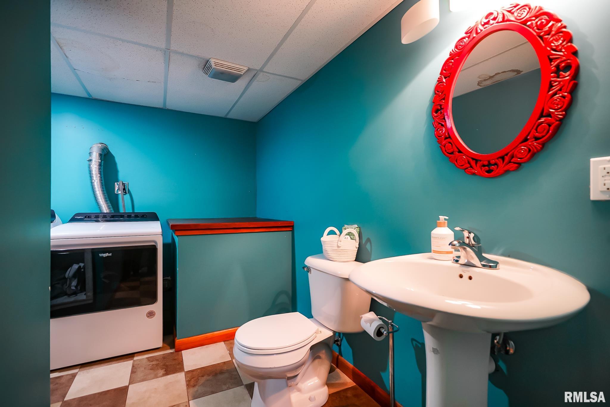 725 W Horseshoe Trail, Edelstein, Illinois image 34
