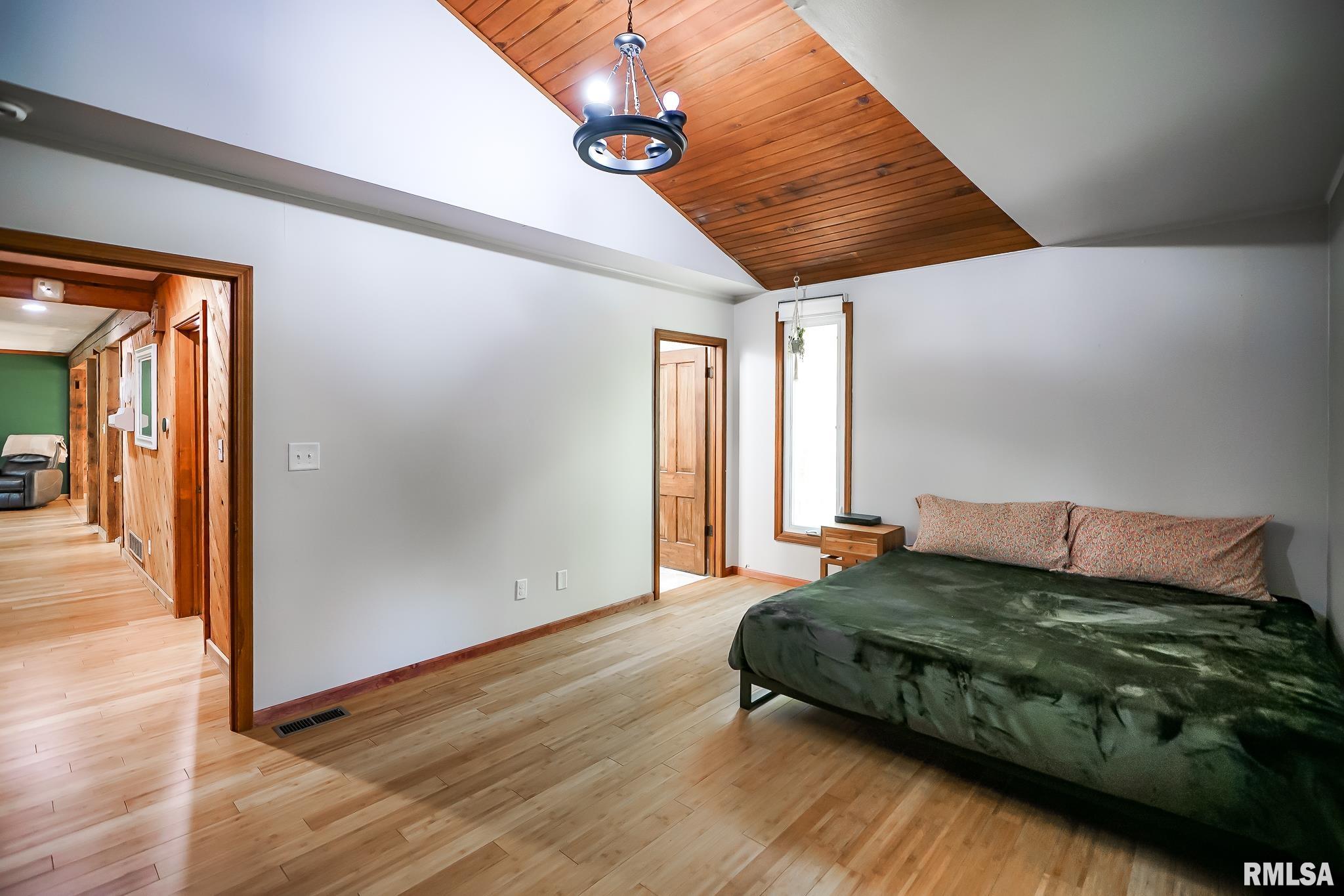 725 W Horseshoe Trail, Edelstein, Illinois image 19