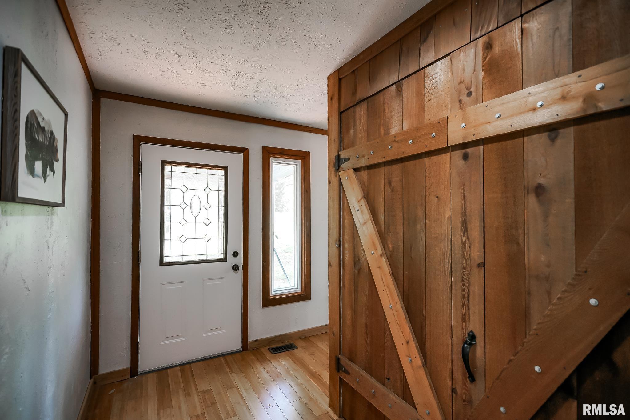725 W Horseshoe Trail, Edelstein, Illinois image 3