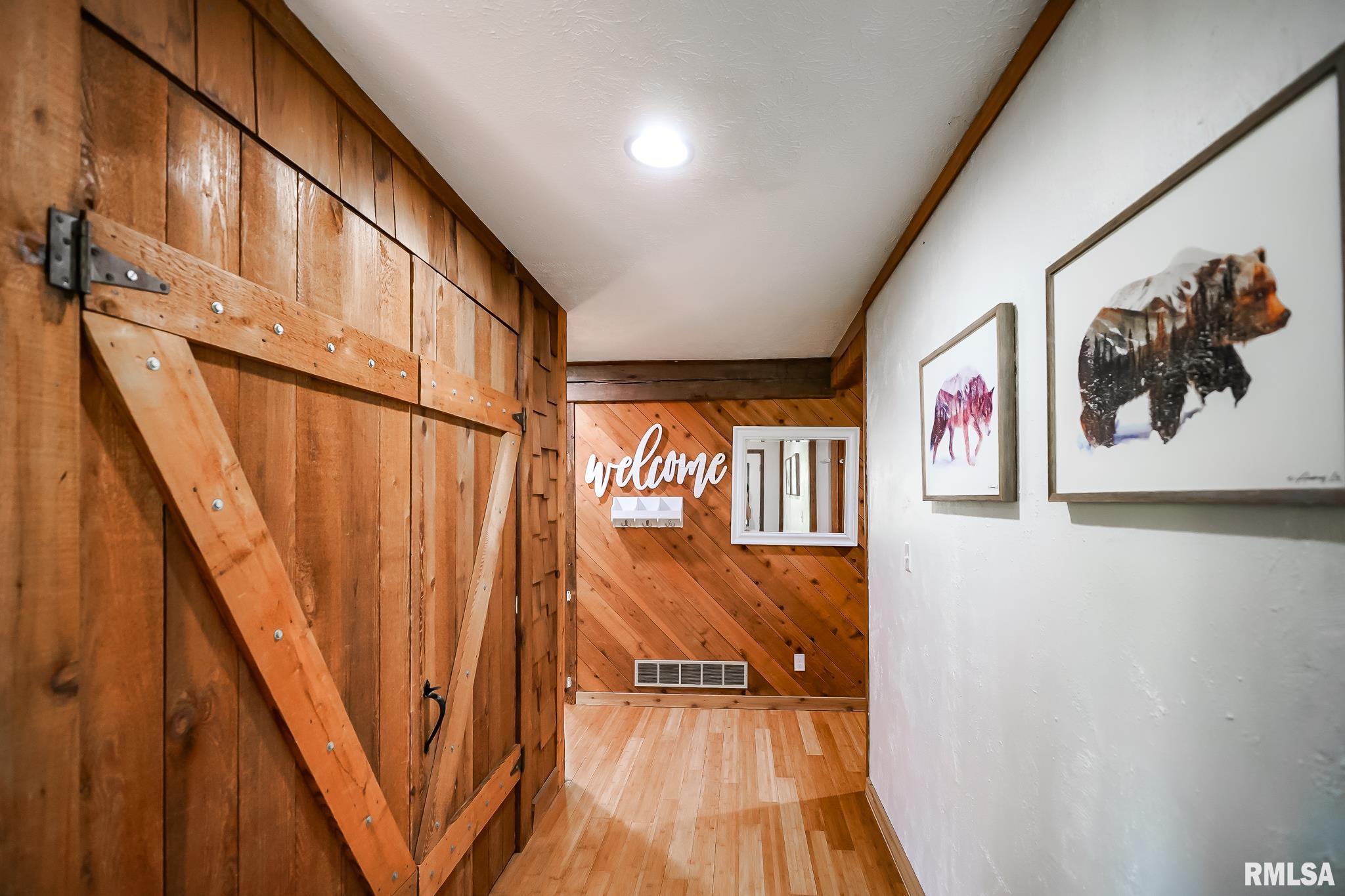 725 W Horseshoe Trail, Edelstein, Illinois image 4