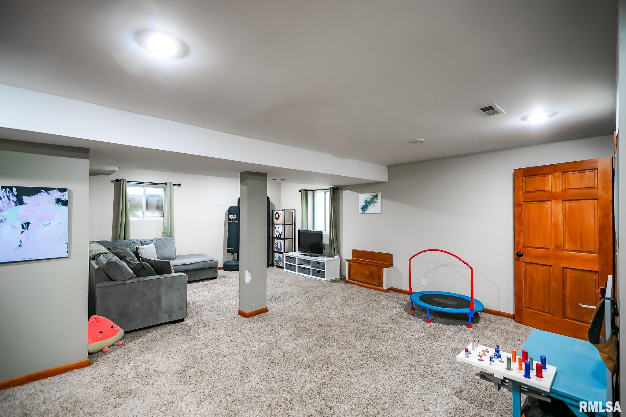 725 W Horseshoe Trail, Edelstein, Illinois image 29
