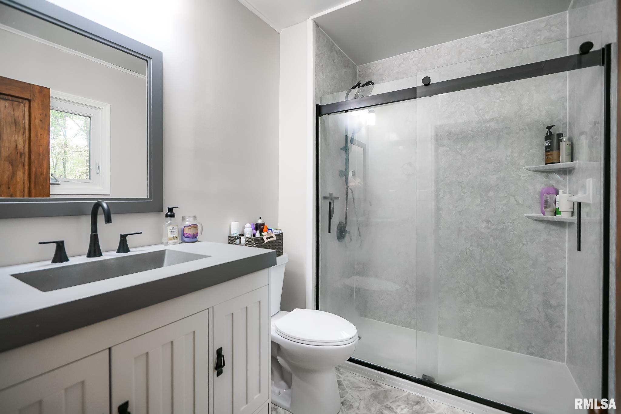 725 W Horseshoe Trail, Edelstein, Illinois image 20