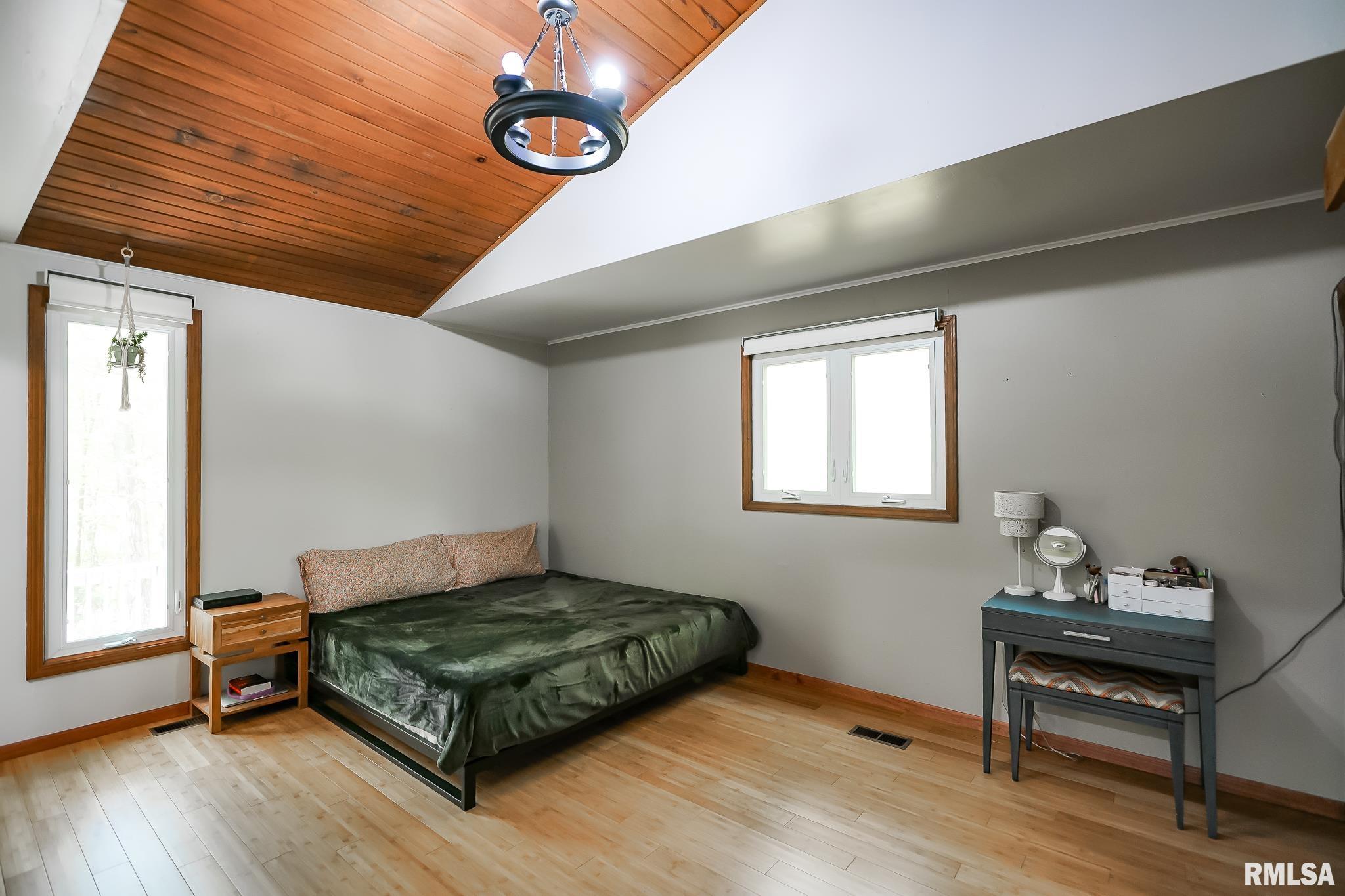 725 W Horseshoe Trail, Edelstein, Illinois image 17