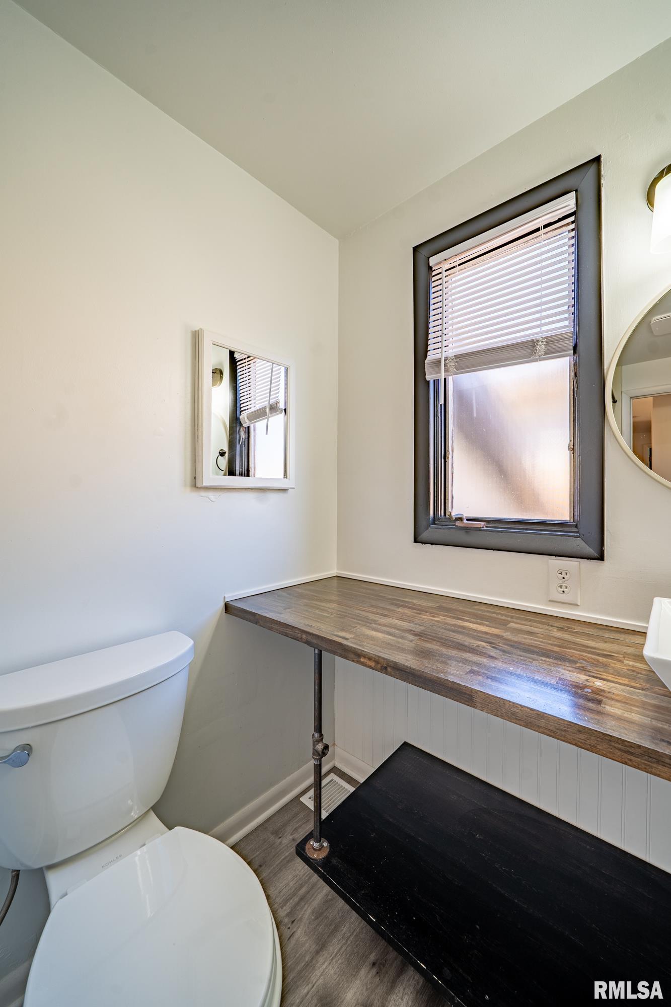 111 W Merle Lane, Peoria, Illinois image 35