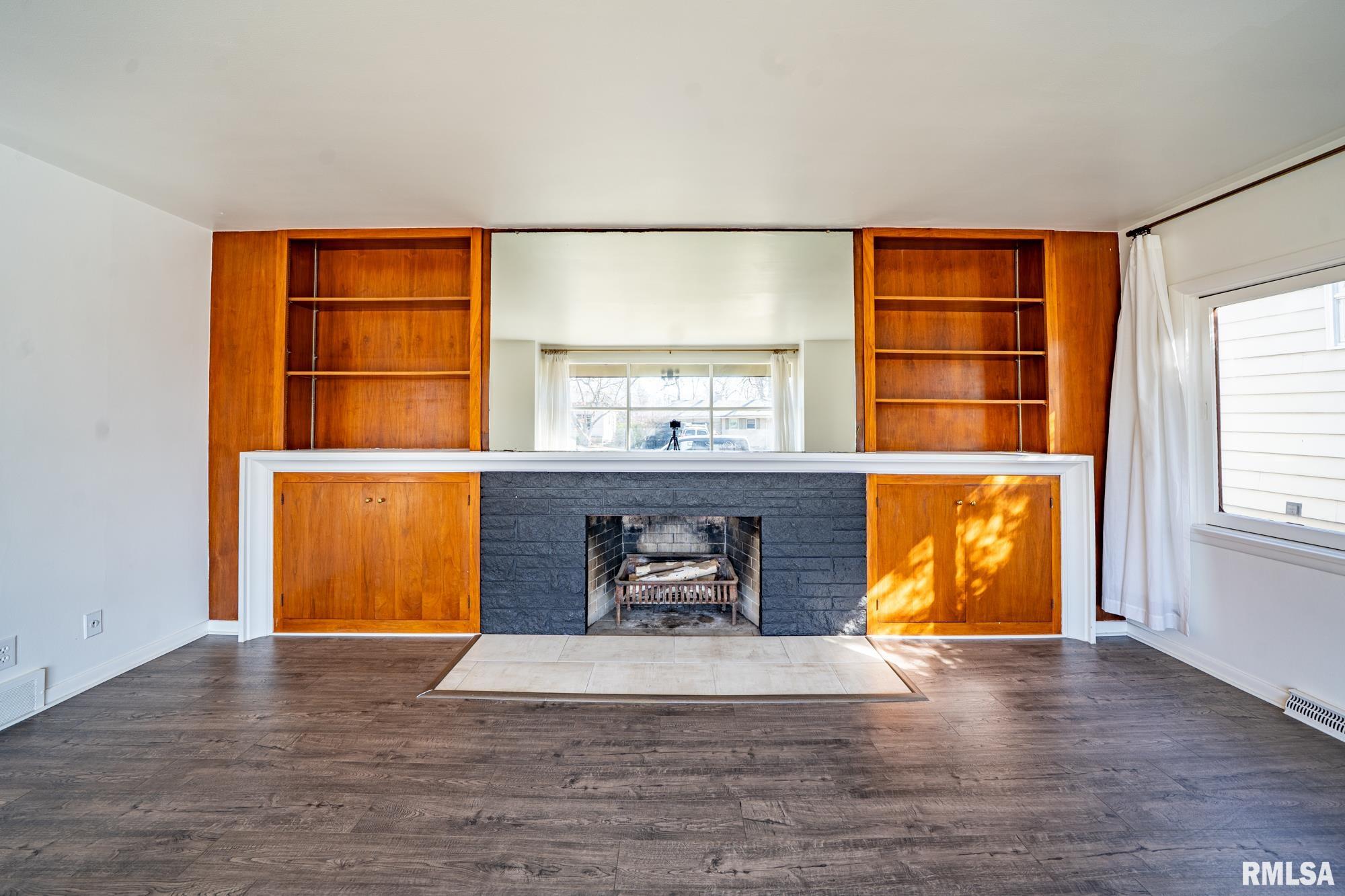 111 W Merle Lane, Peoria, Illinois image 9