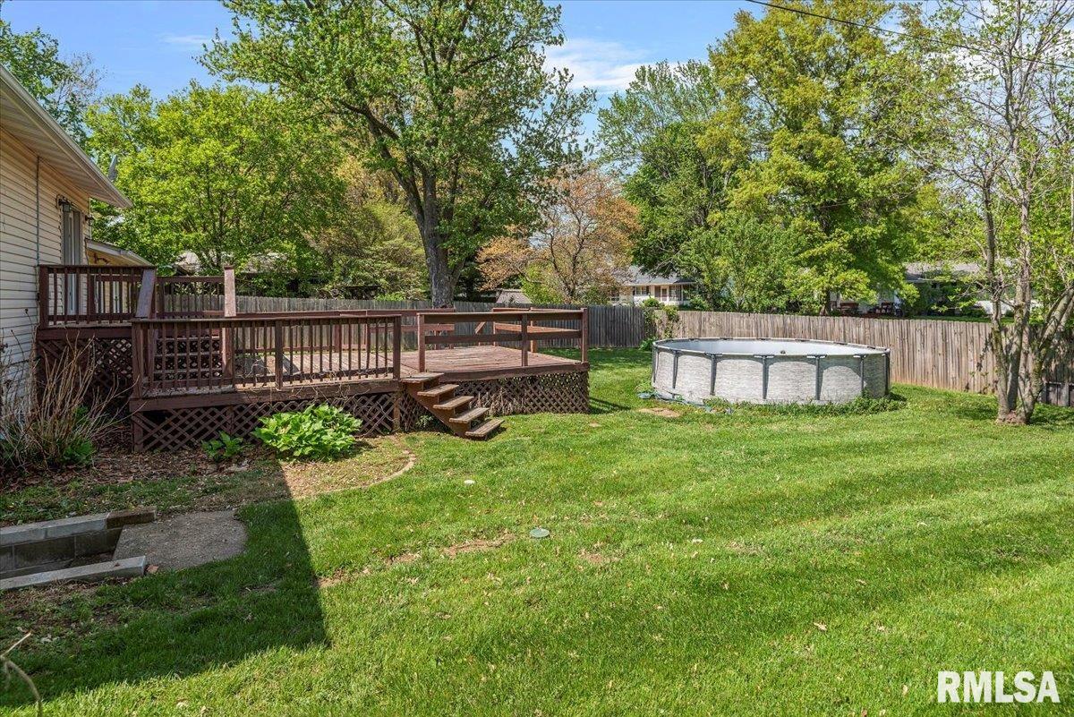 527 E State Route 125, Pleasant Plains, Illinois image 31