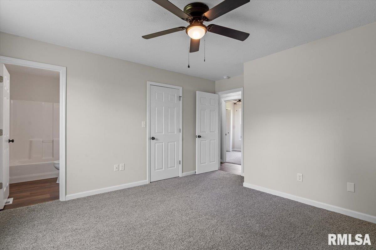 30 Dieudonne Drive, New Berlin, Illinois image 11