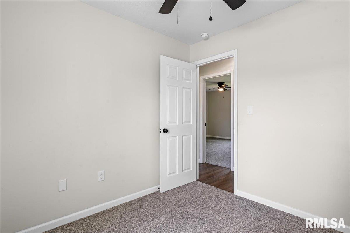 30 Dieudonne Drive, New Berlin, Illinois image 17