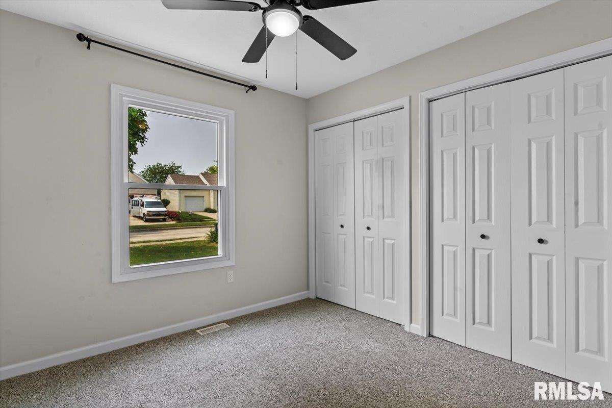 30 Dieudonne Drive, New Berlin, Illinois image 14