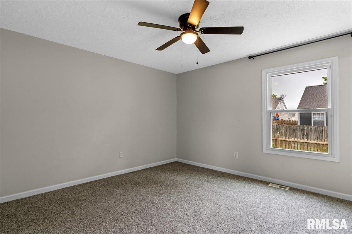 30 Dieudonne Drive, New Berlin, Illinois image 10