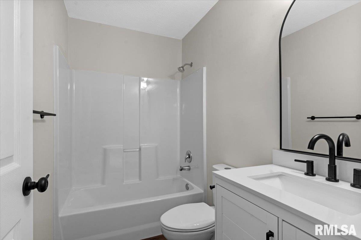 30 Dieudonne Drive, New Berlin, Illinois image 13
