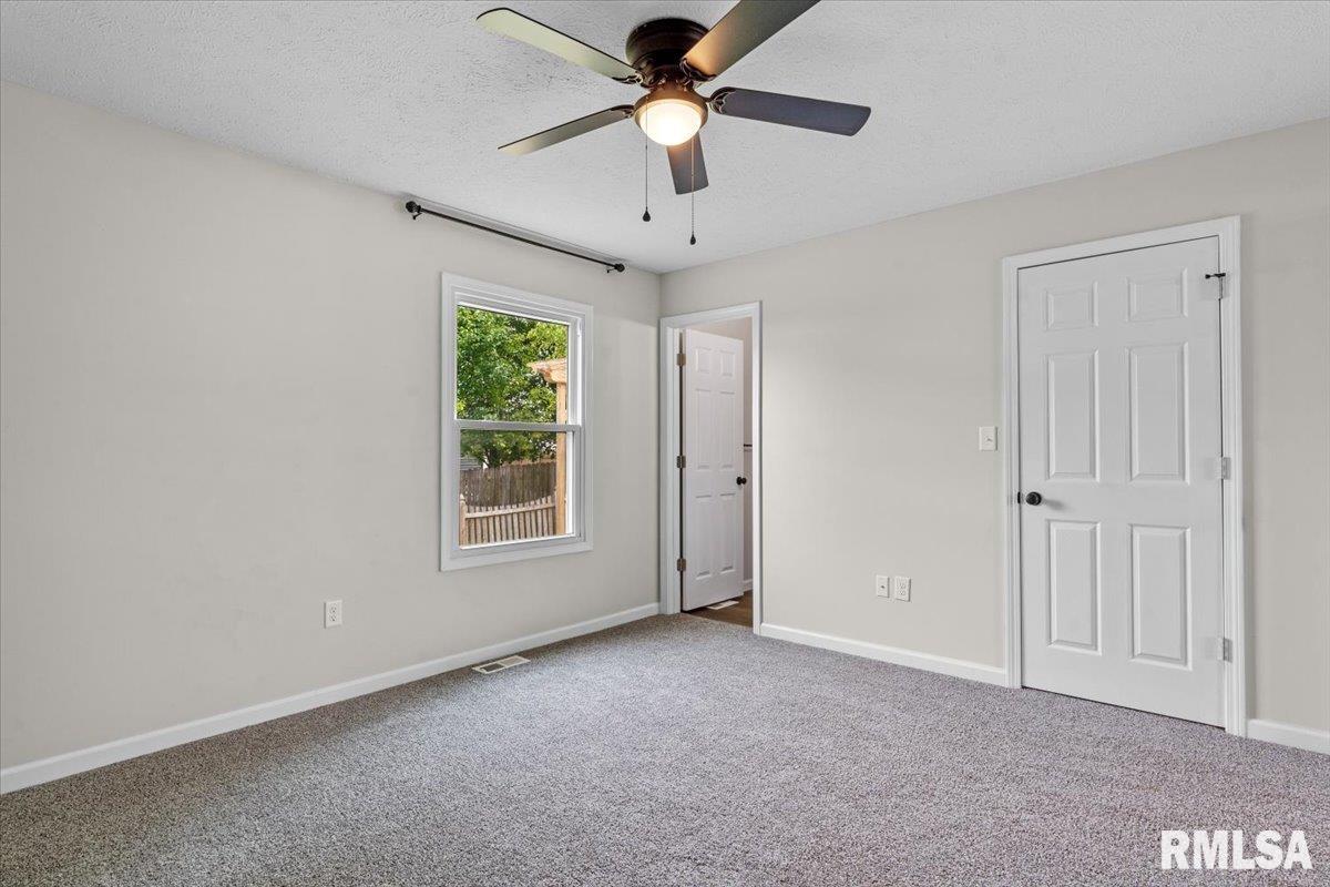 30 Dieudonne Drive, New Berlin, Illinois image 12