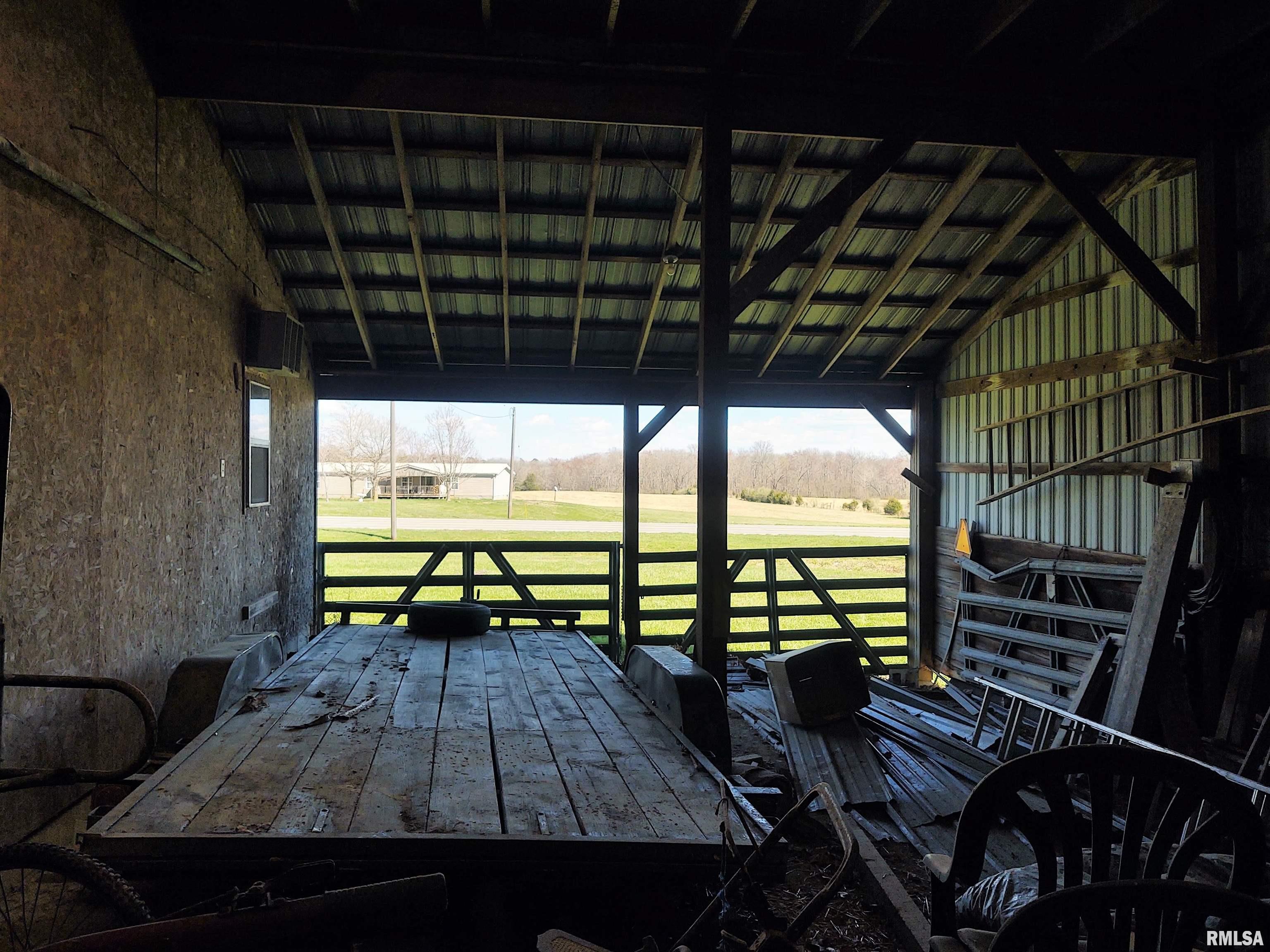 13675 Highway 45 Highway, Ozark, Illinois image 41