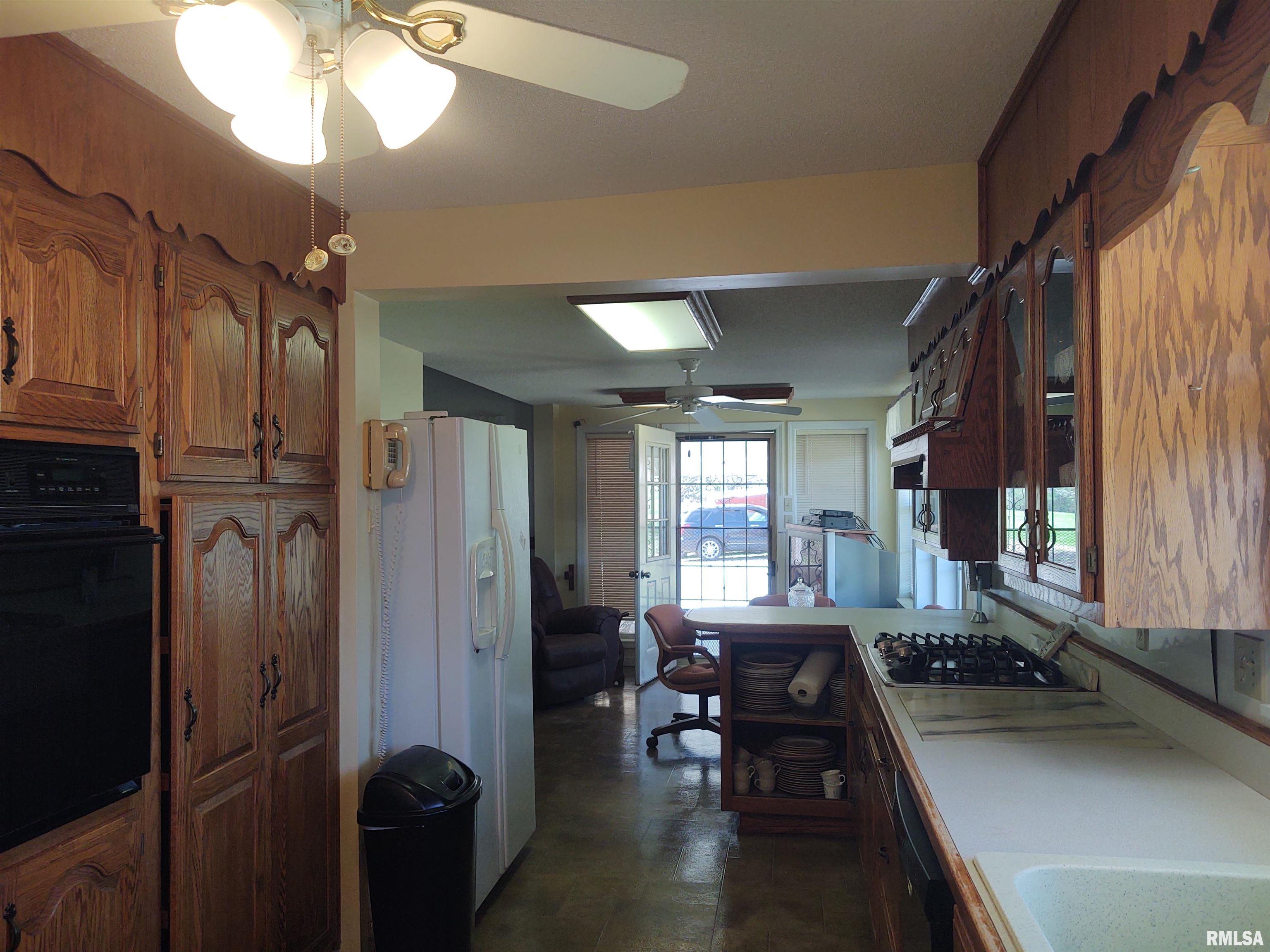 13675 Highway 45 Highway, Ozark, Illinois image 11