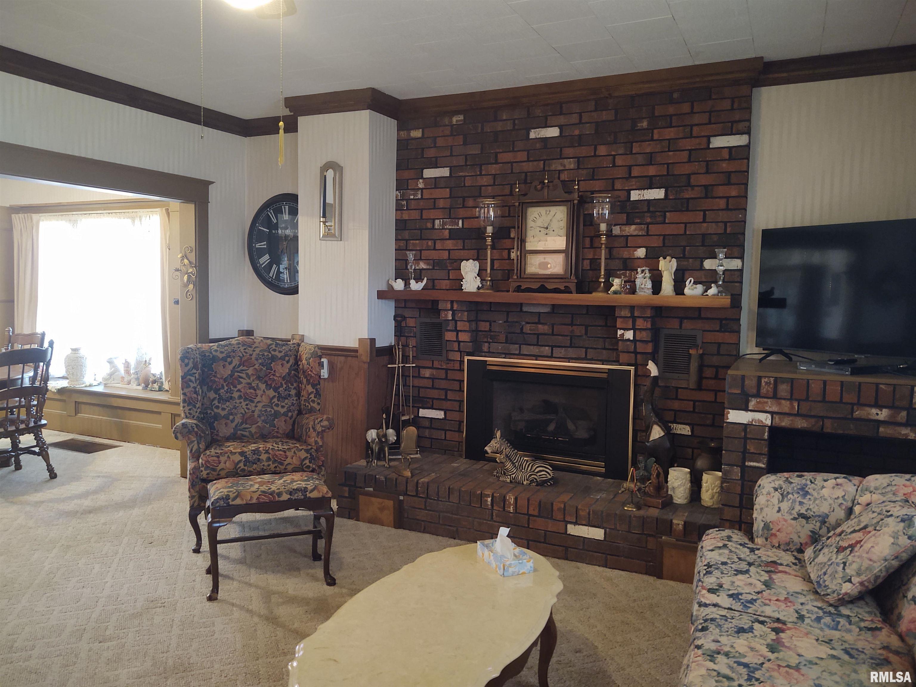 13675 Highway 45 Highway, Ozark, Illinois image 18