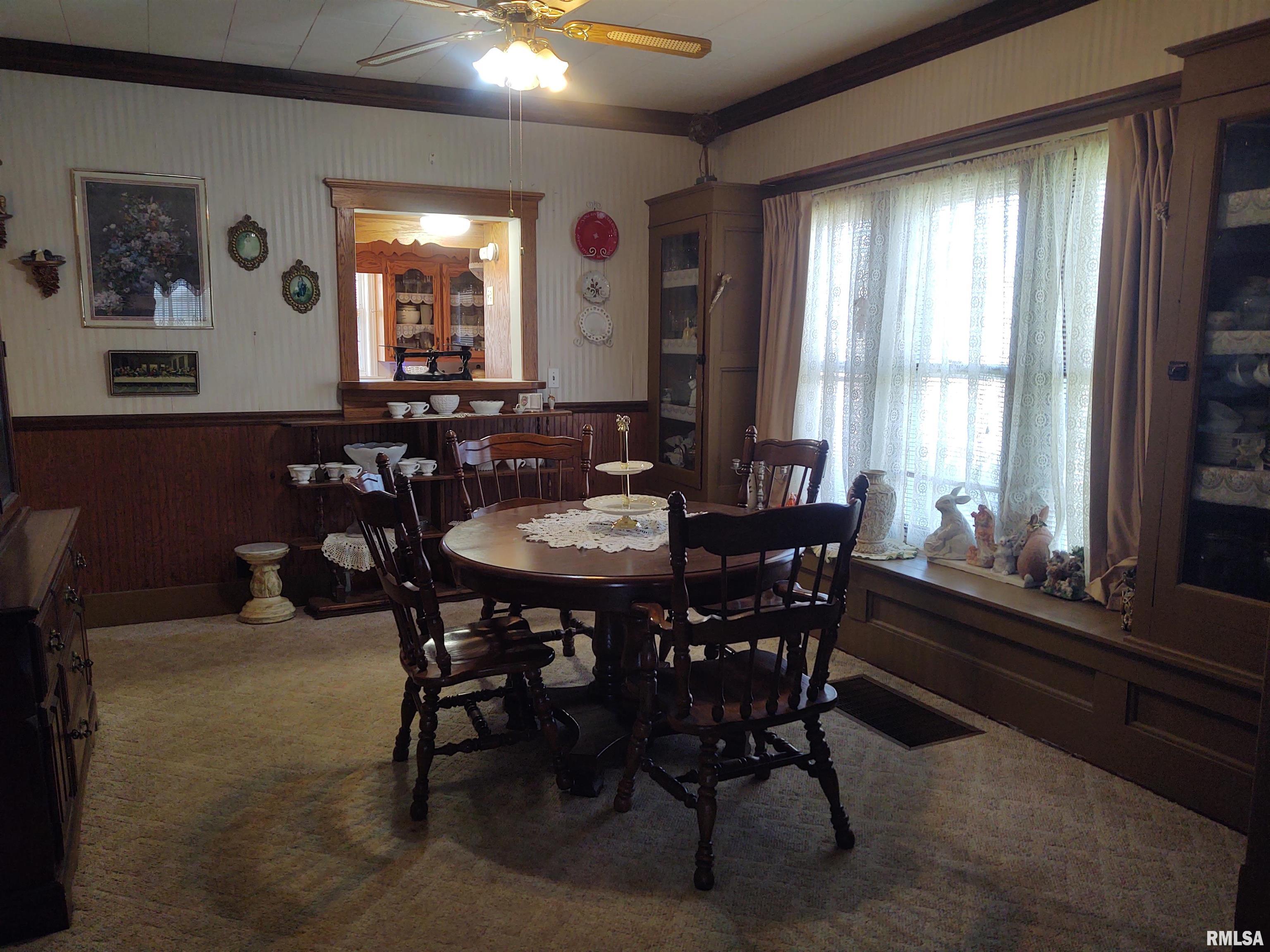 13675 Highway 45 Highway, Ozark, Illinois image 15