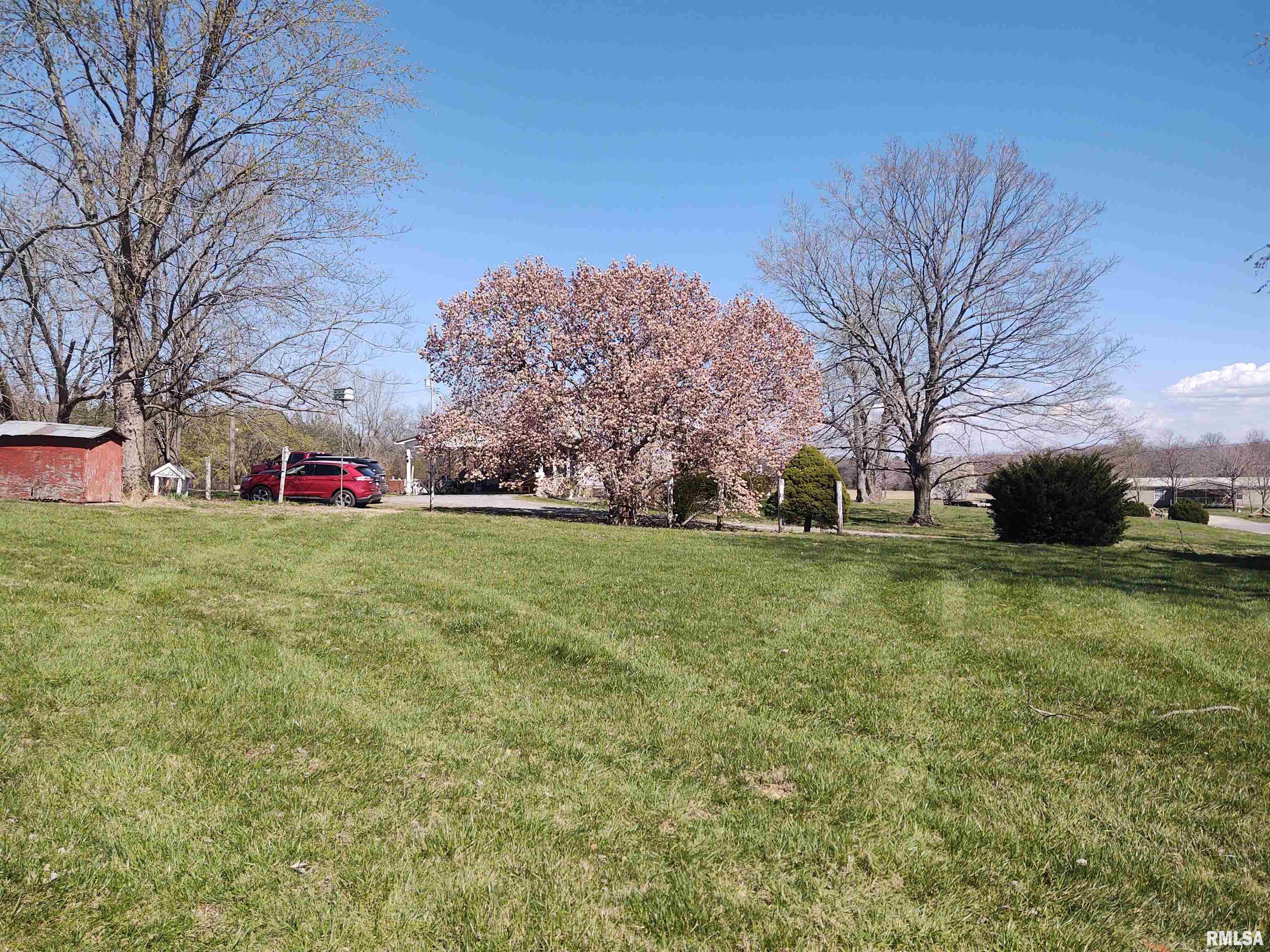 13675 Highway 45 Highway, Ozark, Illinois image 3