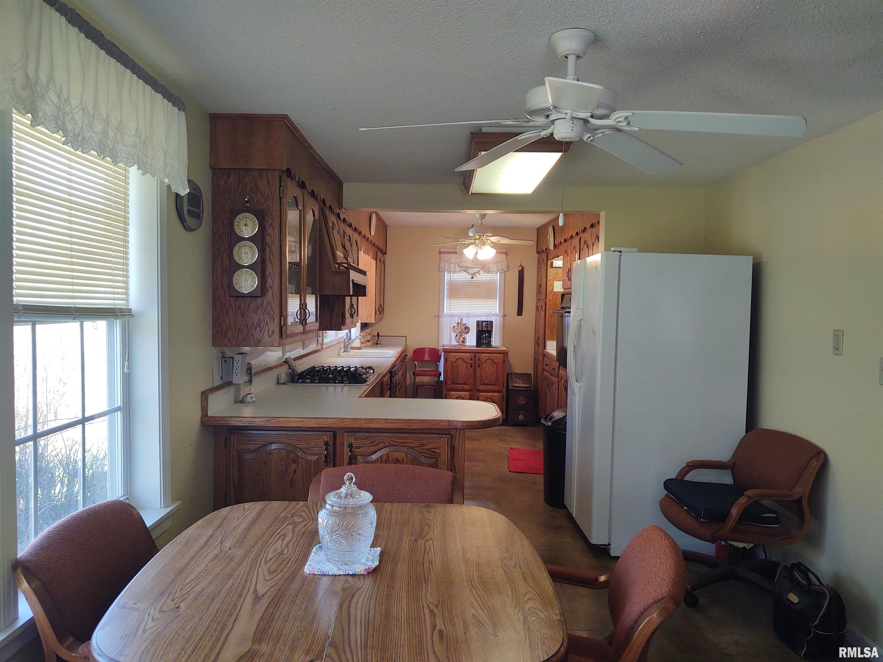 13675 Highway 45 Highway, Ozark, Illinois image 7