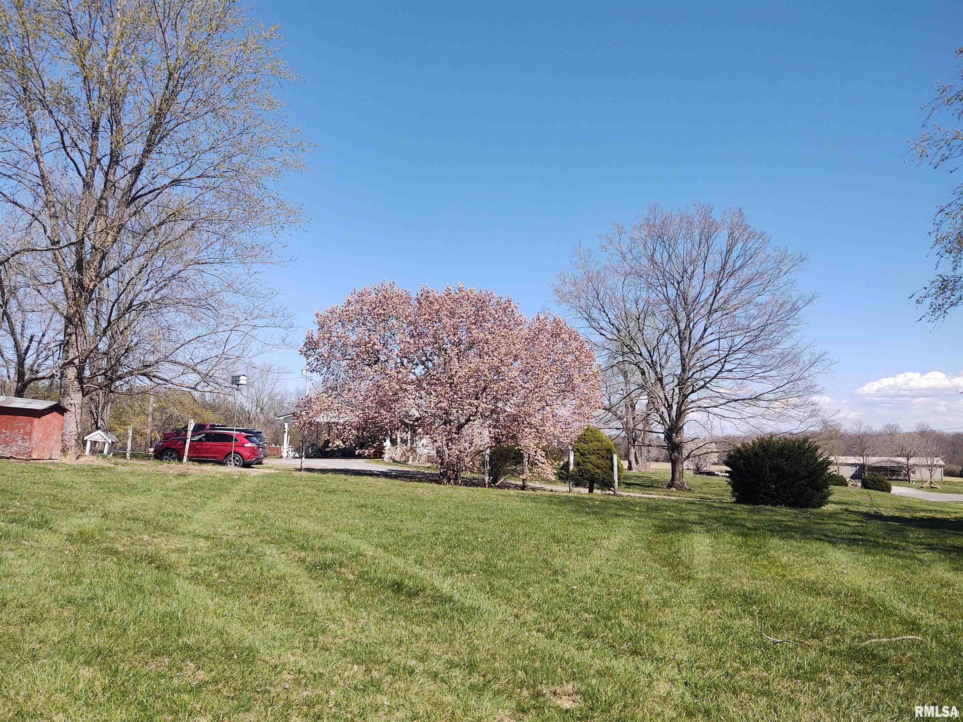 13675 Highway 45 Highway, Ozark, Illinois image 34