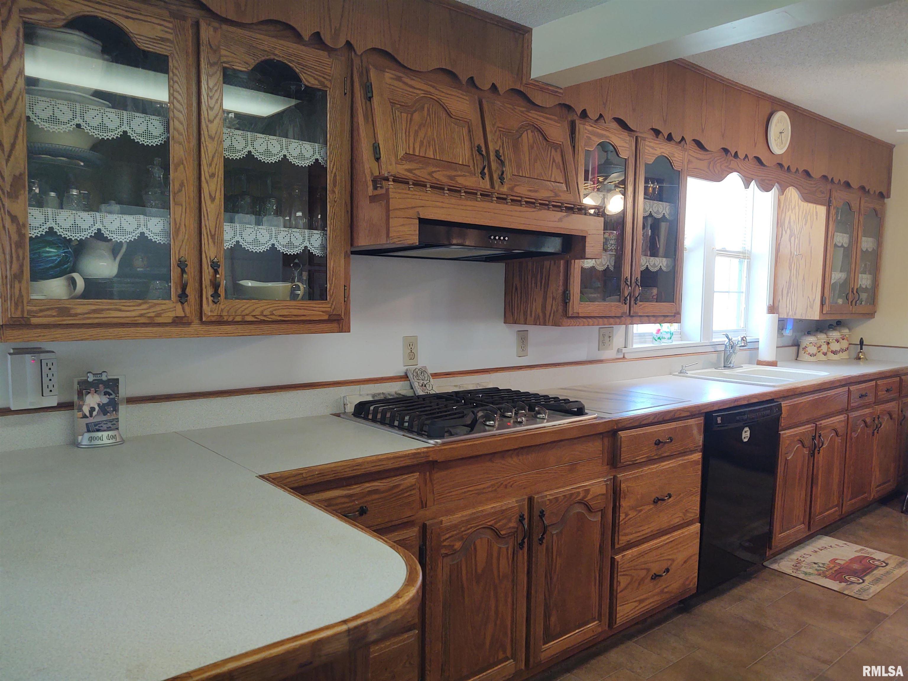 13675 Highway 45 Highway, Ozark, Illinois image 8