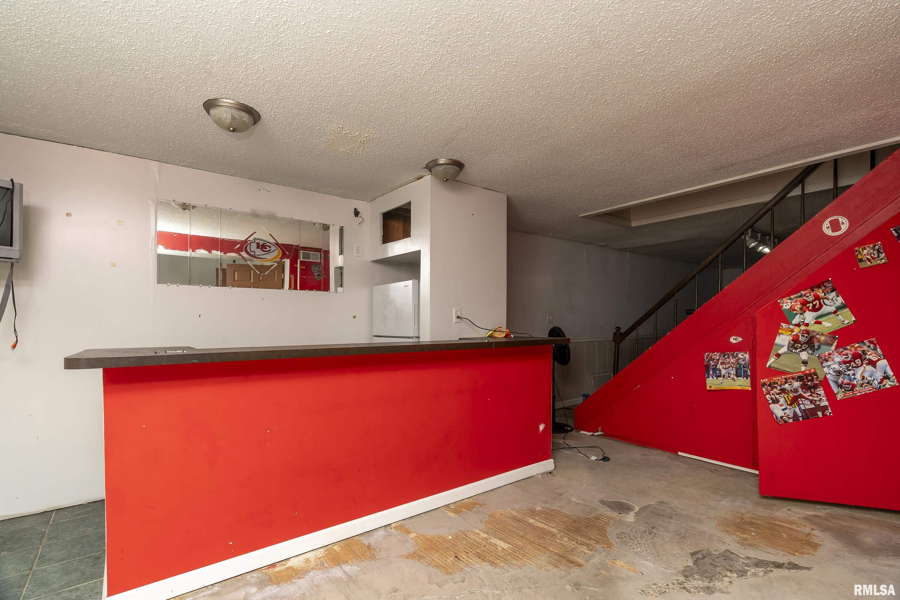 3 Red Bud Lane, Herrin, Illinois image 16