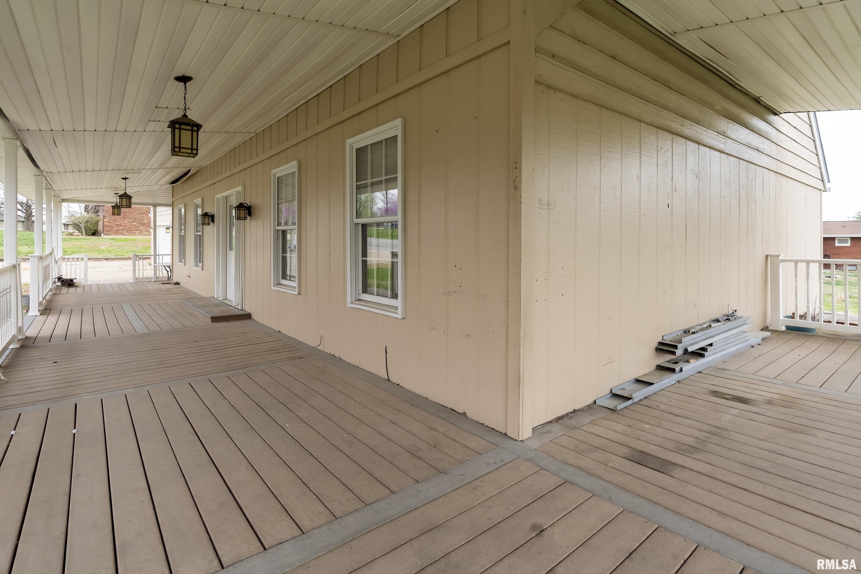 3 Red Bud Lane, Herrin, Illinois image 6