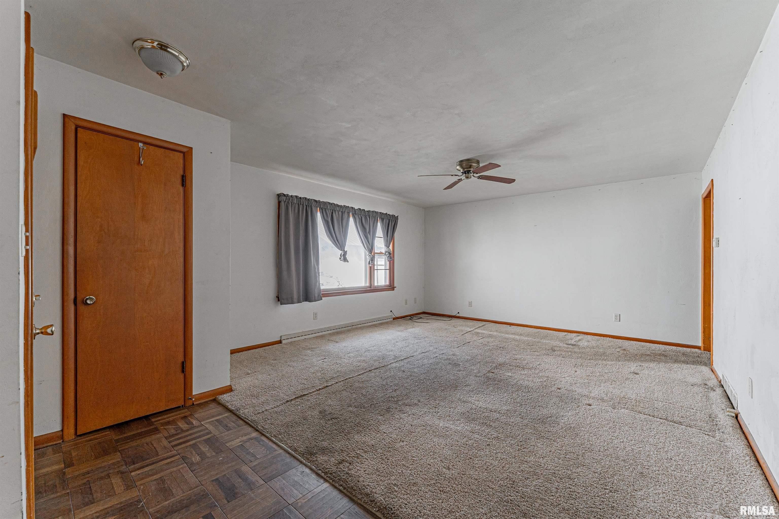 909 Miles Street, Illiopolis, Illinois image 3