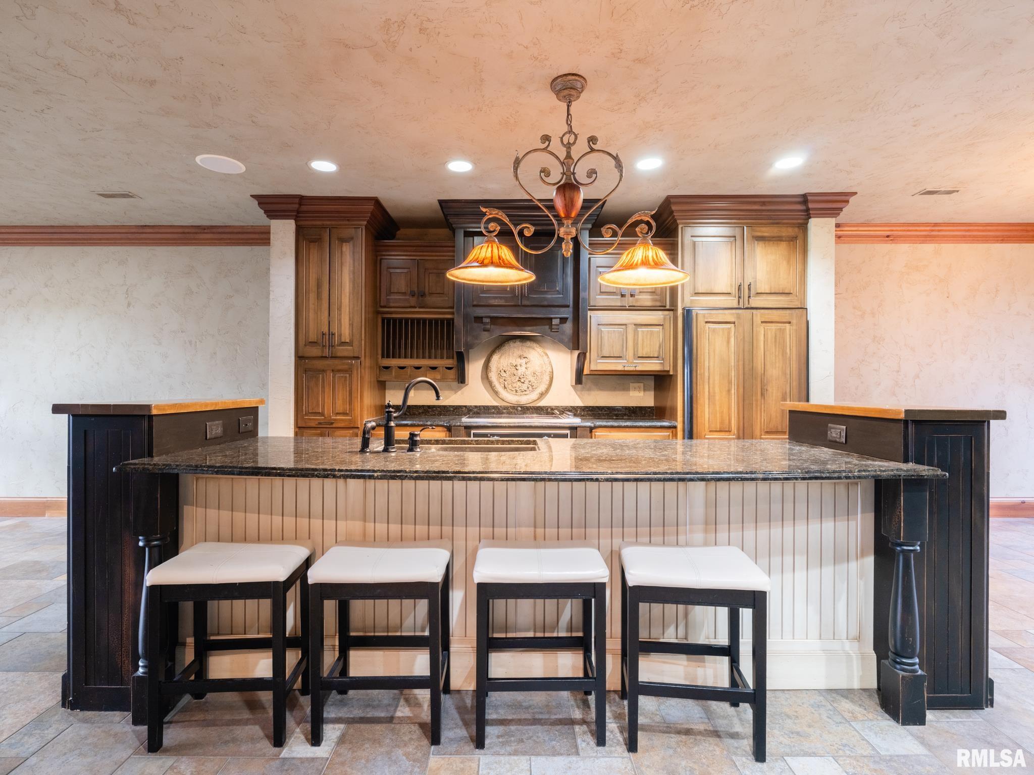 302 Harbor Pointe Drive #302, East Peoria, Illinois image 12