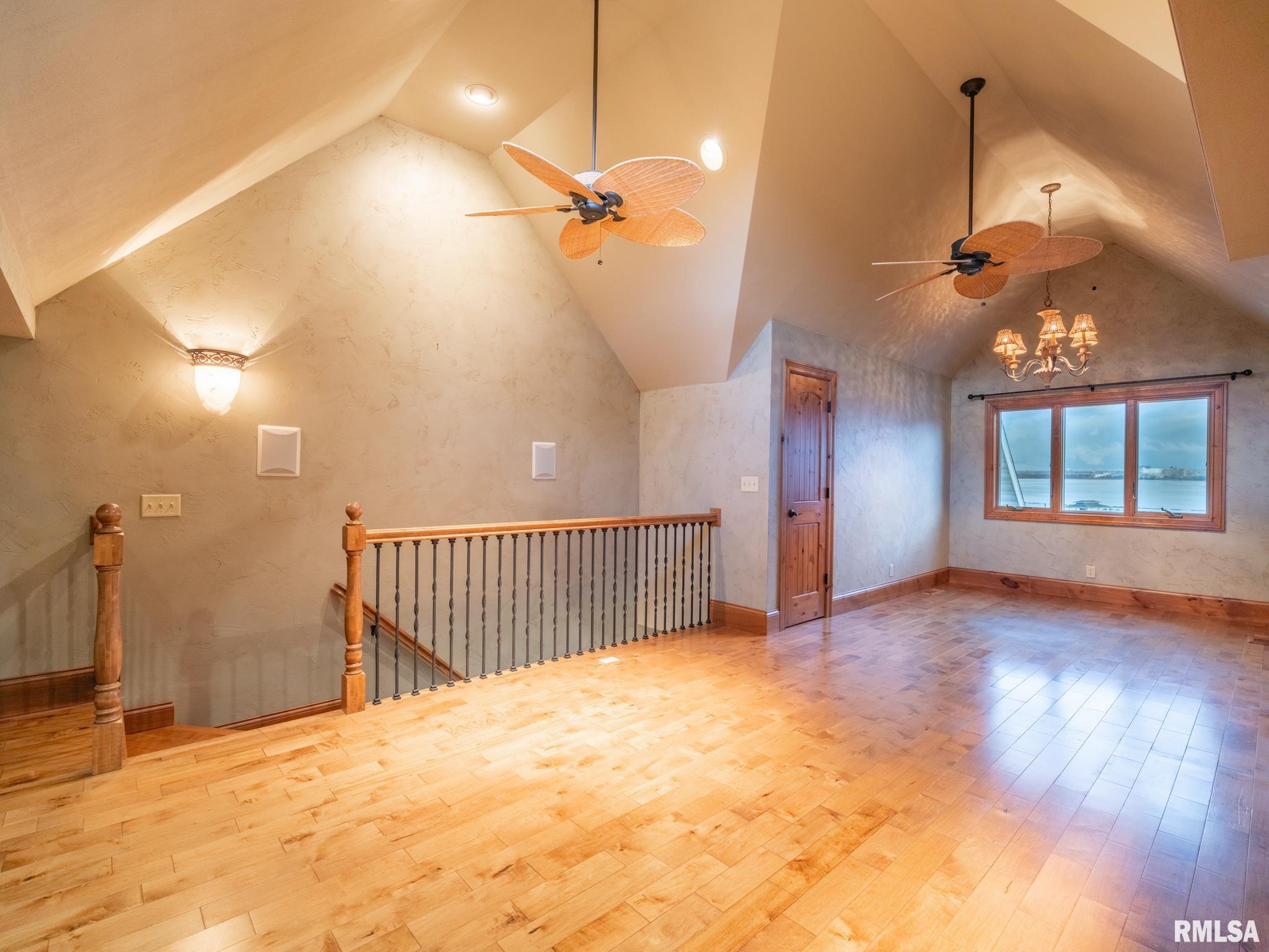 302 Harbor Pointe Drive #302, East Peoria, Illinois image 43