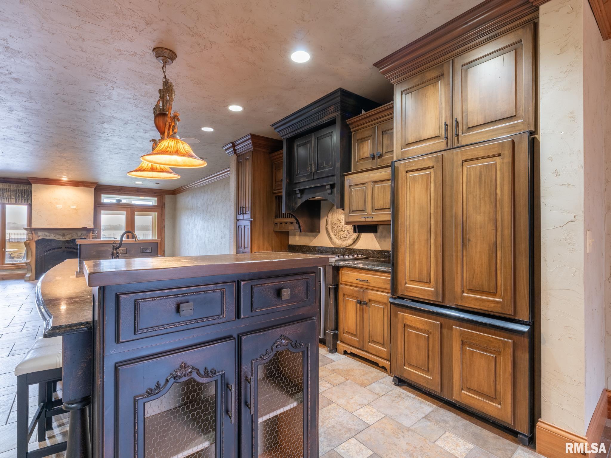 302 Harbor Pointe Drive #302, East Peoria, Illinois image 20