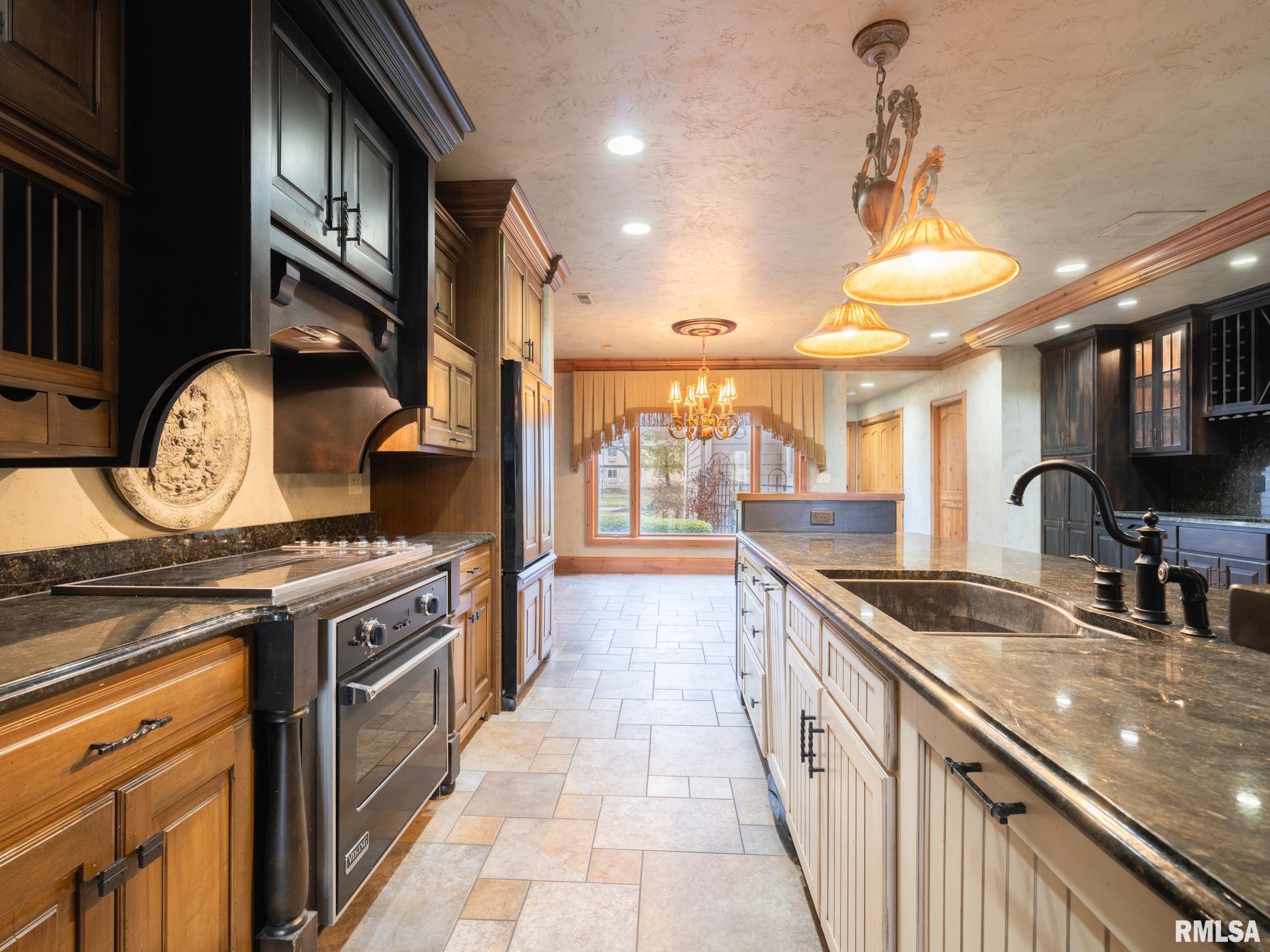 302 Harbor Pointe Drive #302, East Peoria, Illinois image 17