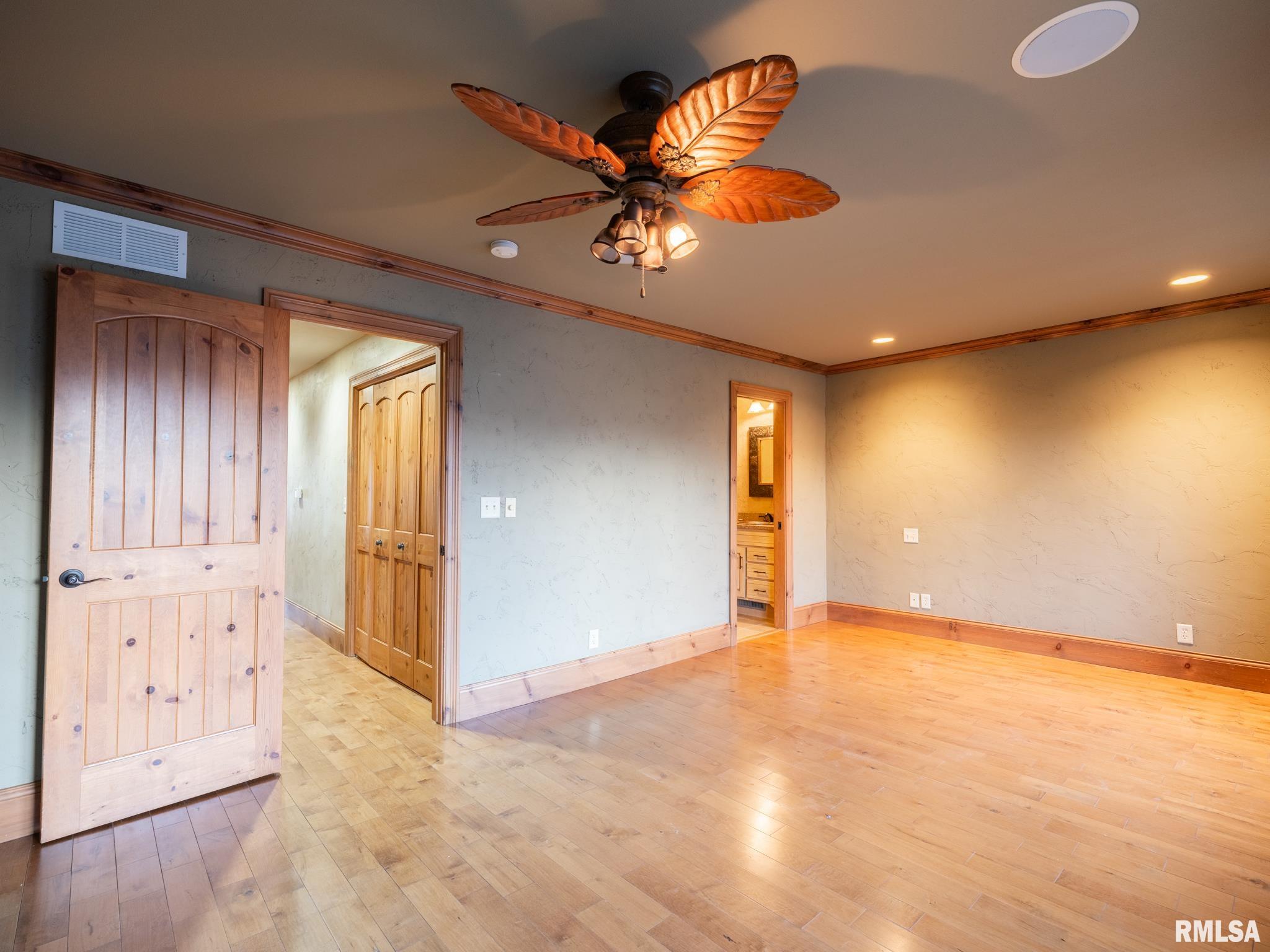 302 Harbor Pointe Drive #302, East Peoria, Illinois image 28