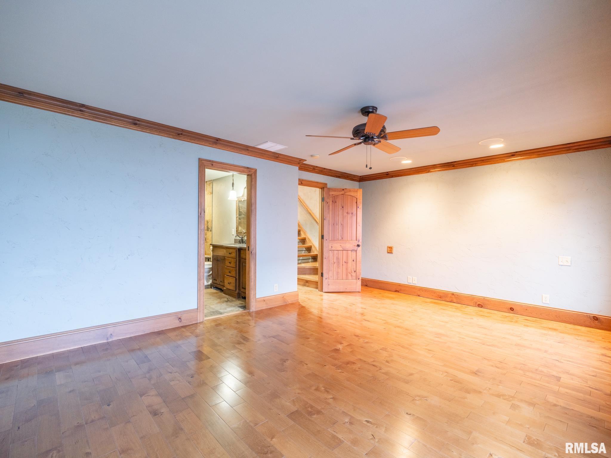 302 Harbor Pointe Drive #302, East Peoria, Illinois image 35