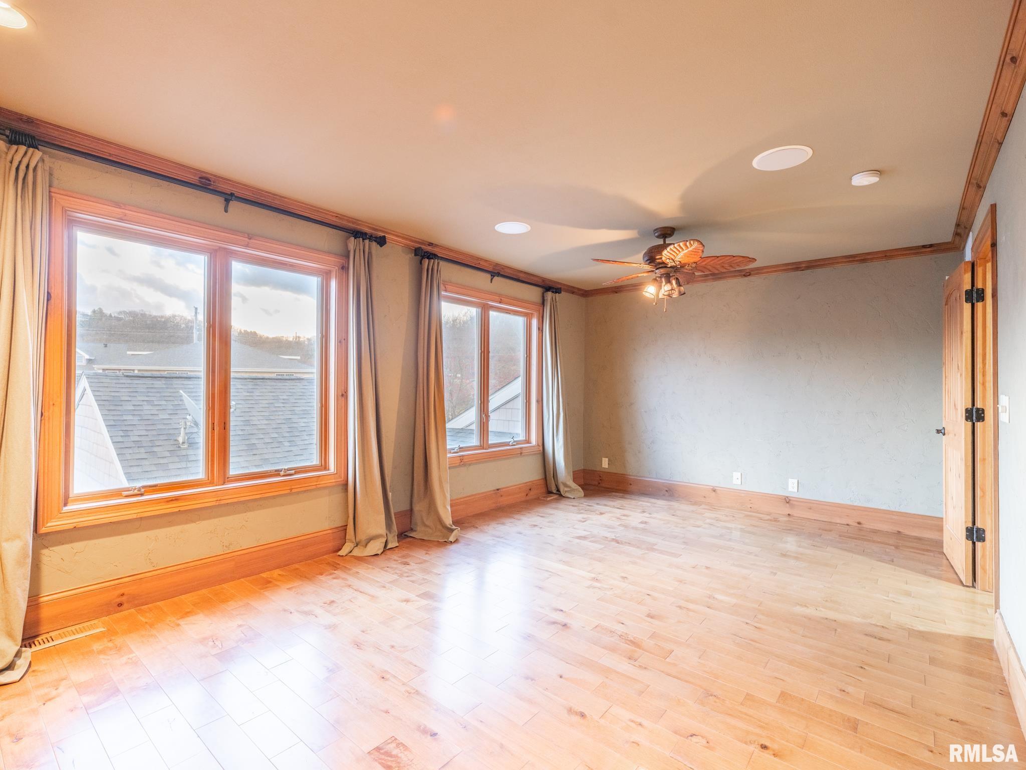 302 Harbor Pointe Drive #302, East Peoria, Illinois image 30