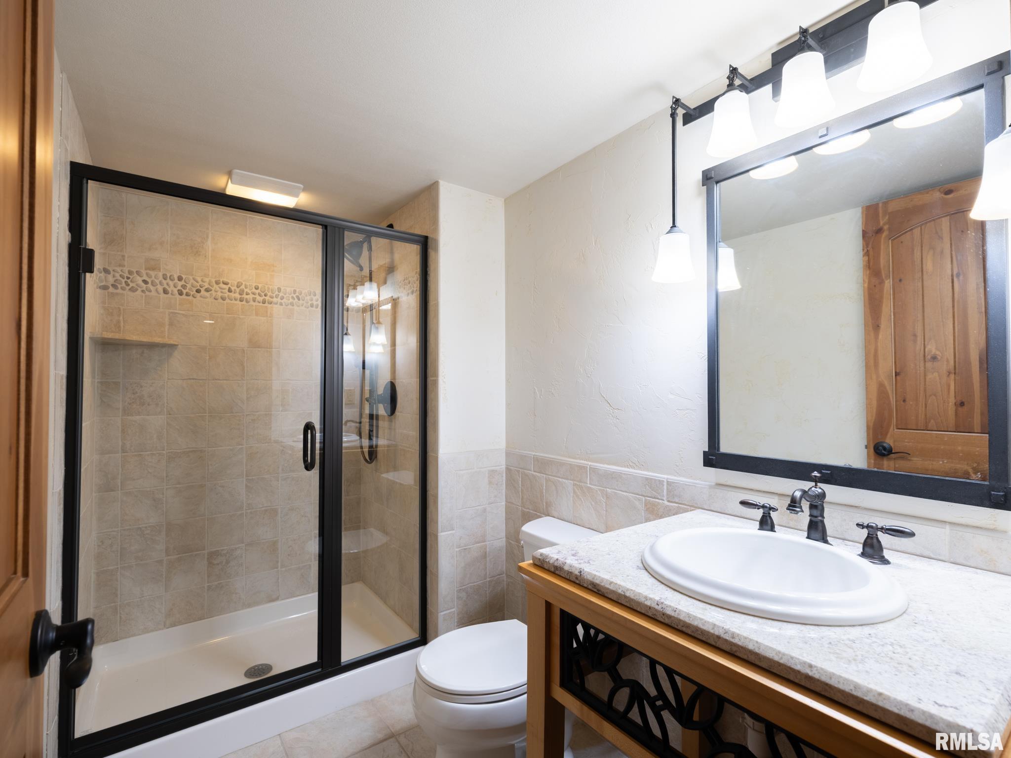302 Harbor Pointe Drive #302, East Peoria, Illinois image 46