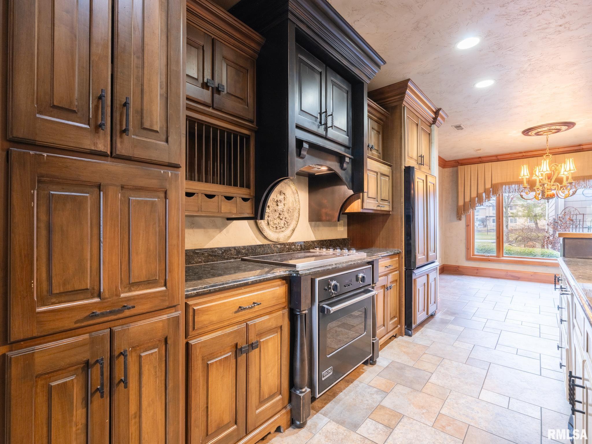 302 Harbor Pointe Drive #302, East Peoria, Illinois image 18