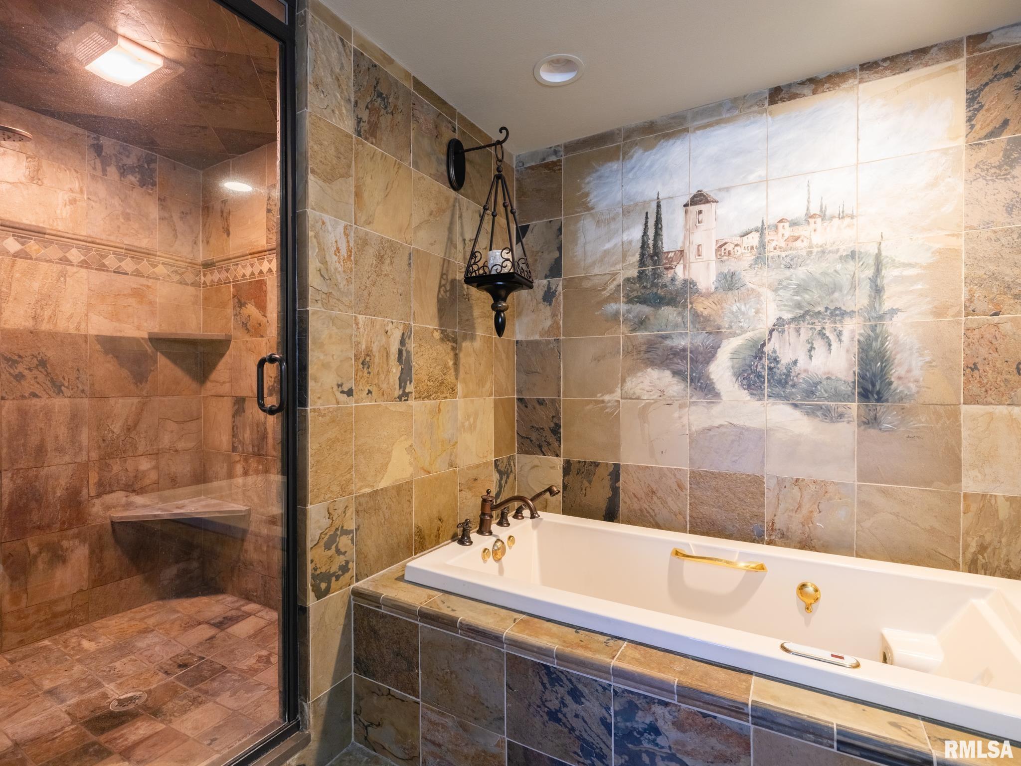 302 Harbor Pointe Drive #302, East Peoria, Illinois image 40