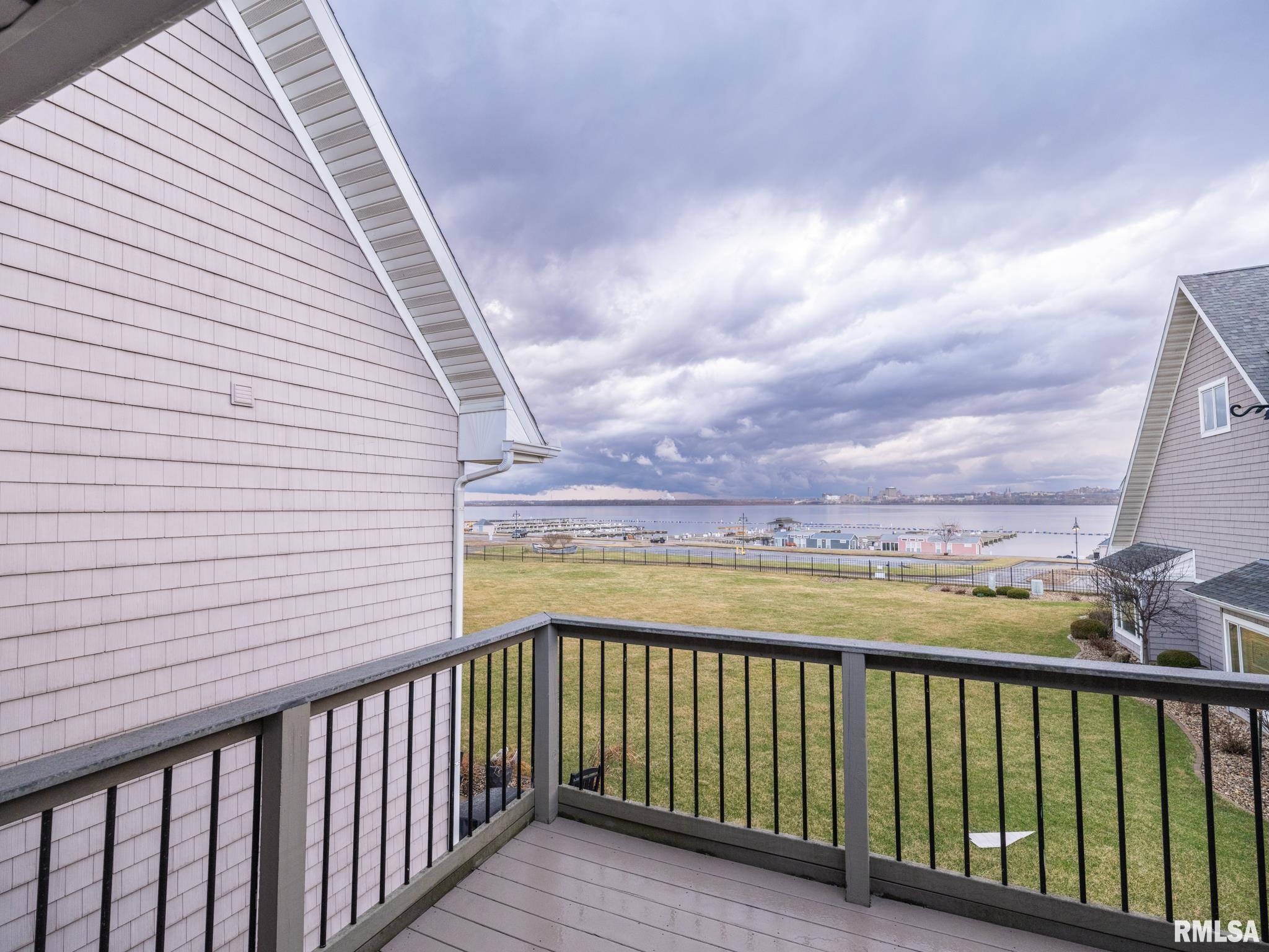 302 Harbor Pointe Drive #302, East Peoria, Illinois image 50